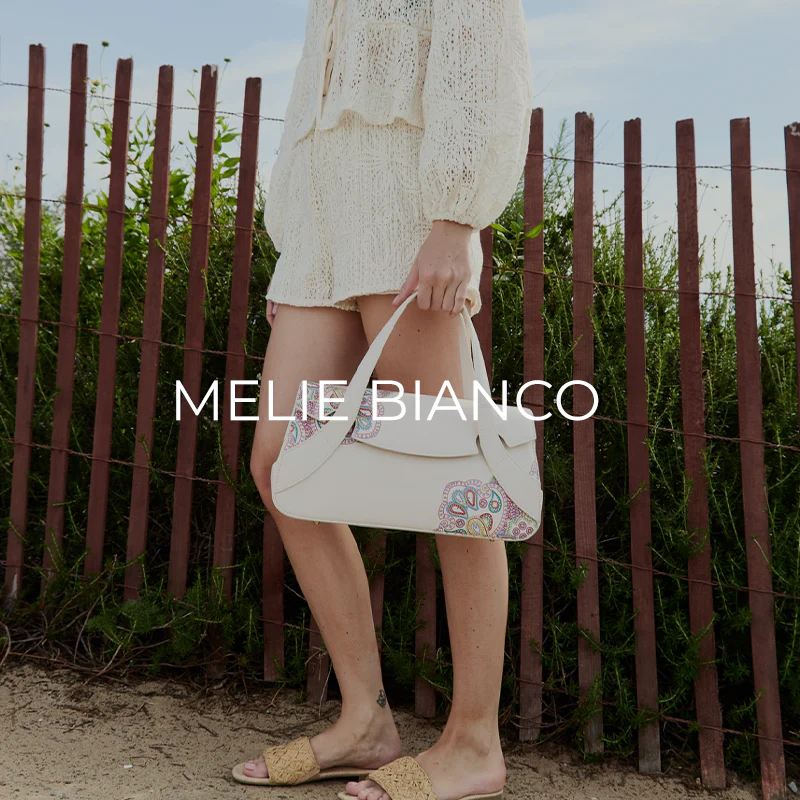Vibrant Fashion for Every Occasion