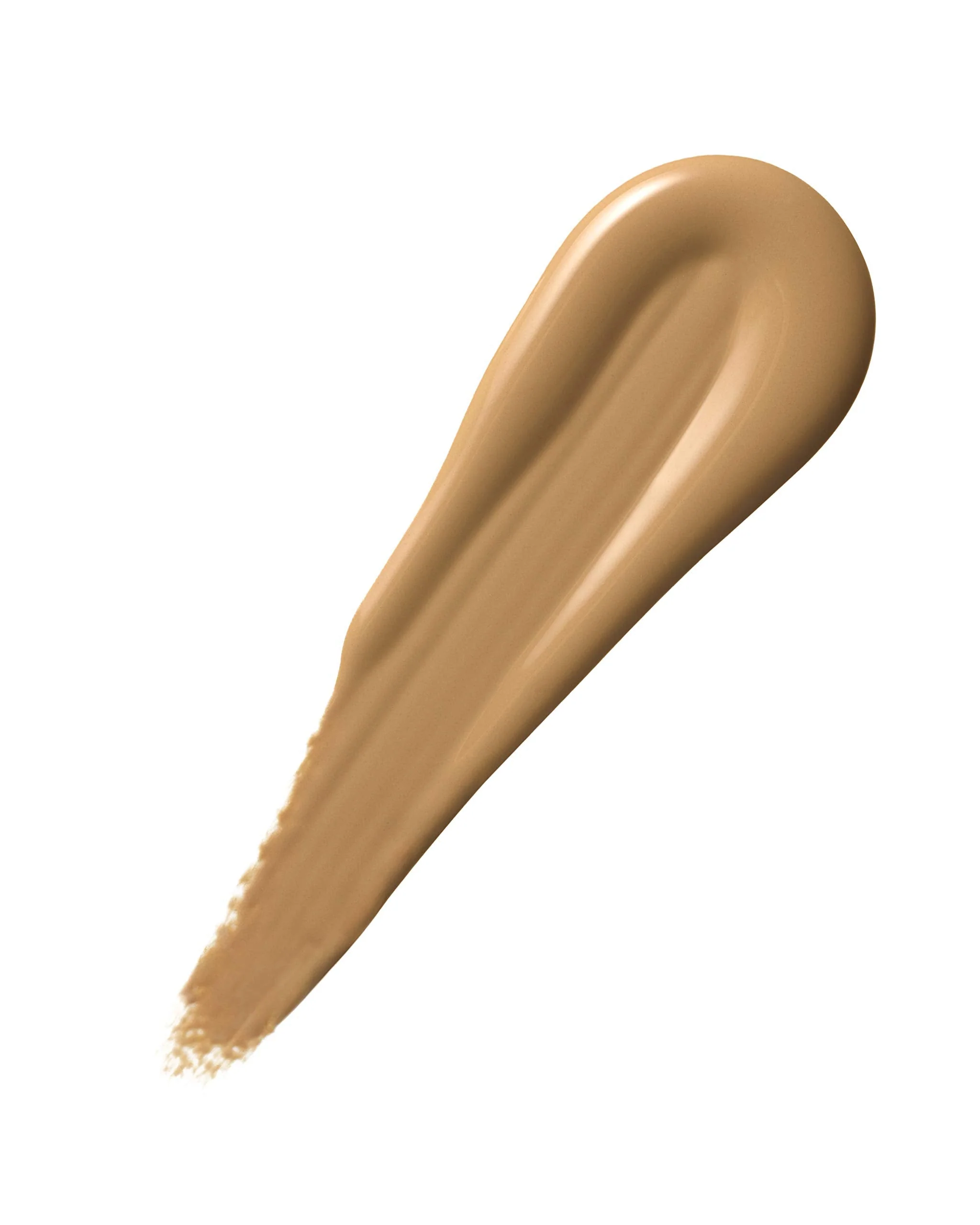 Product image 101