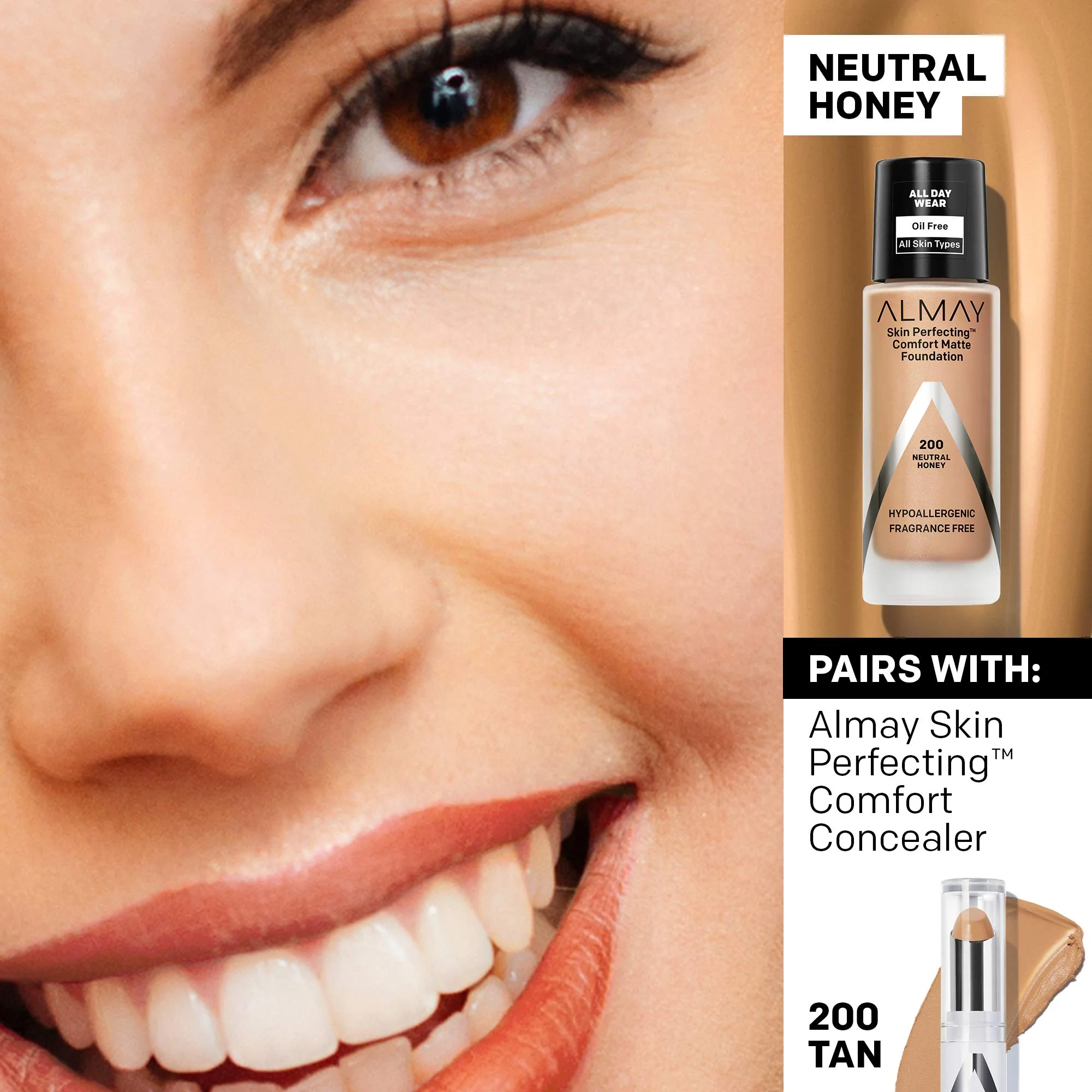Product image 104