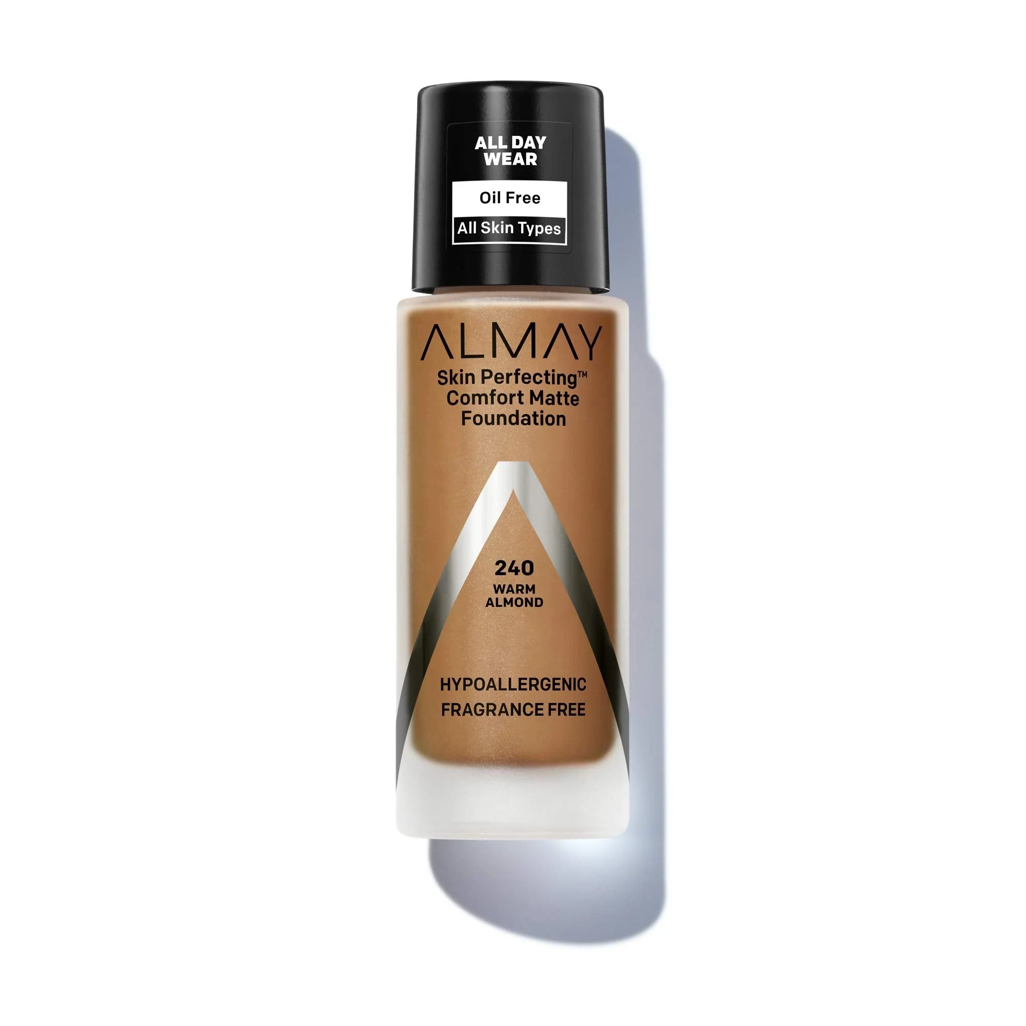 Product image 106