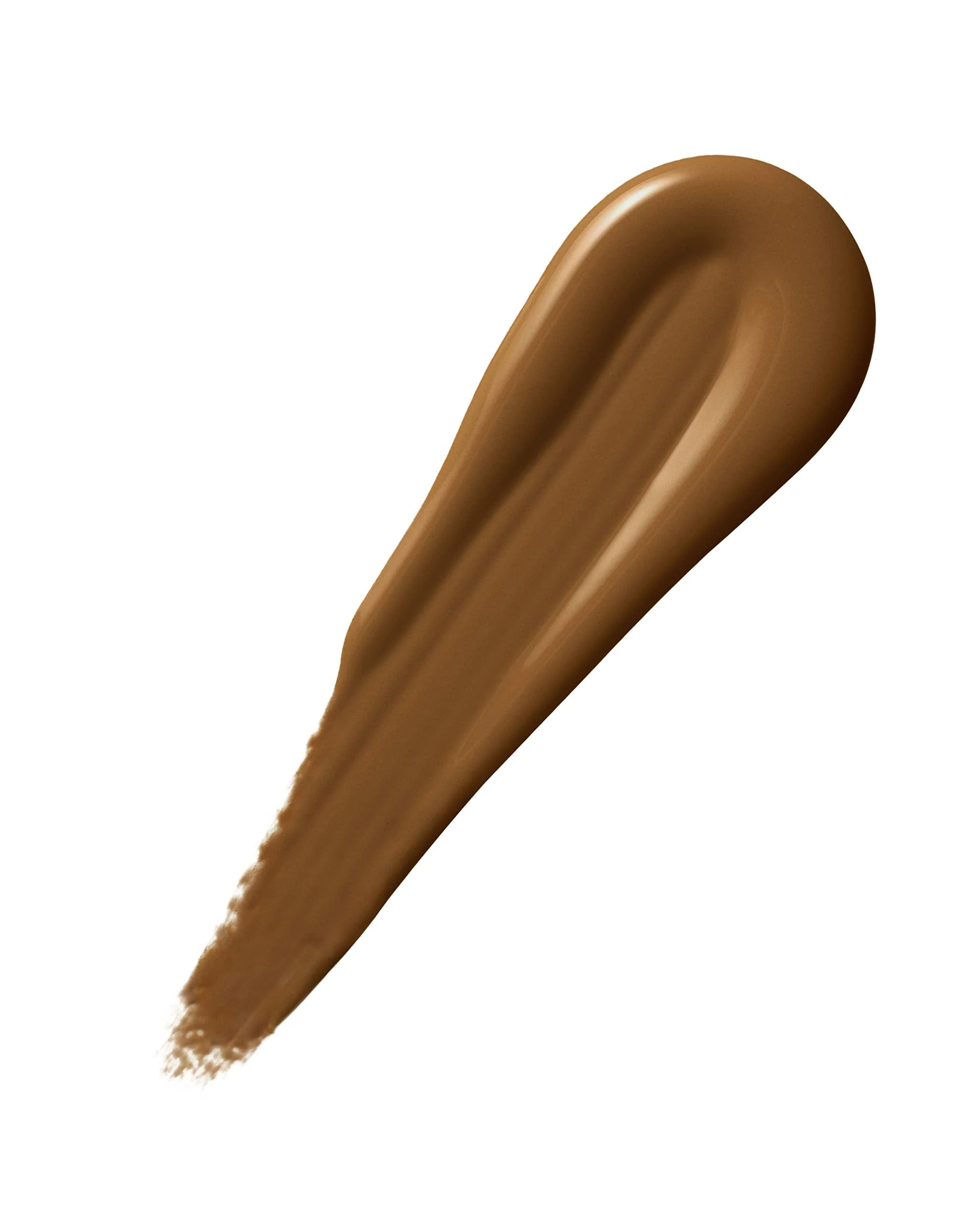 Product image 115