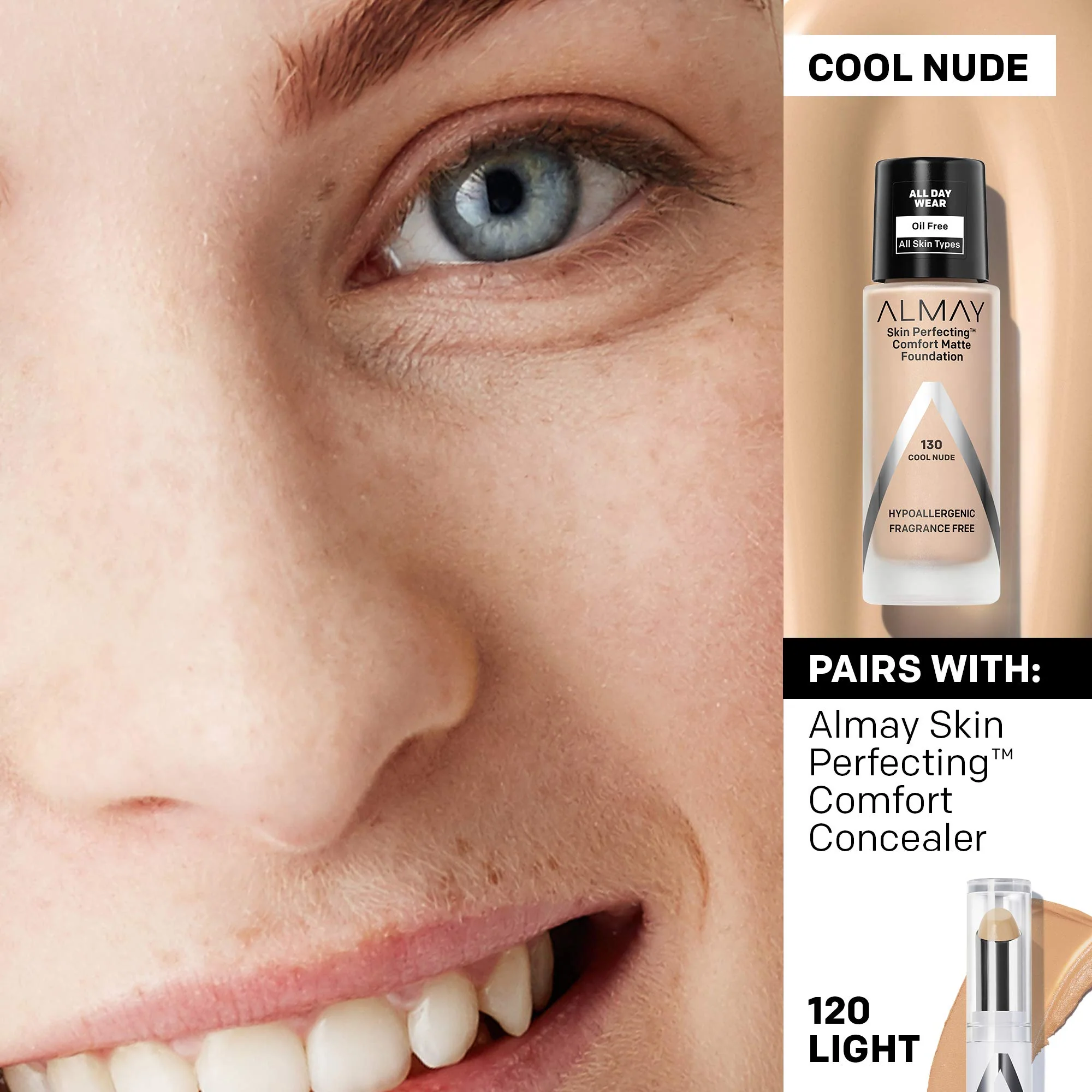 Product image 62