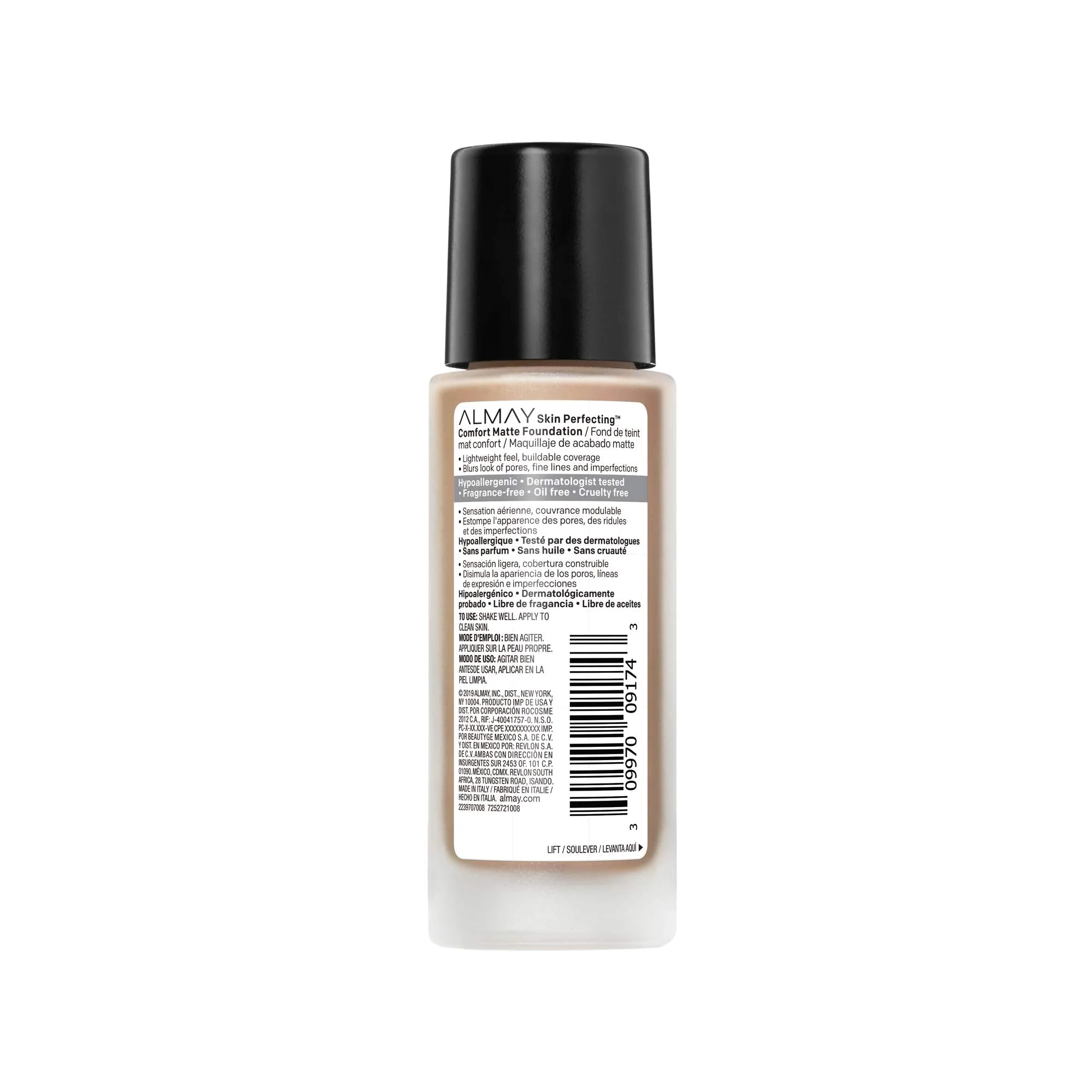 Product image 65