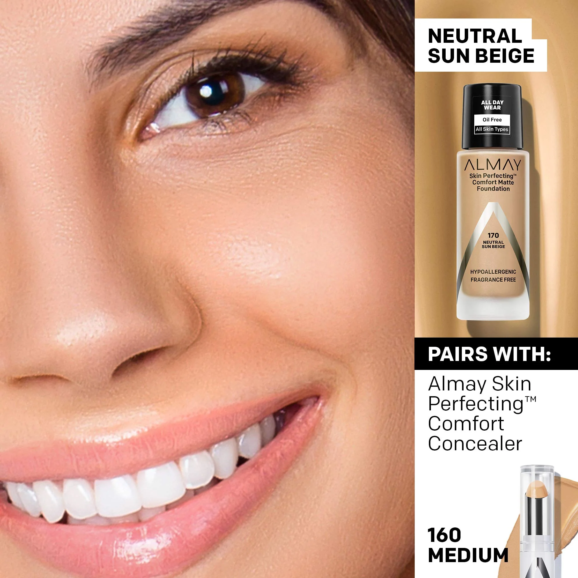 Product image 69