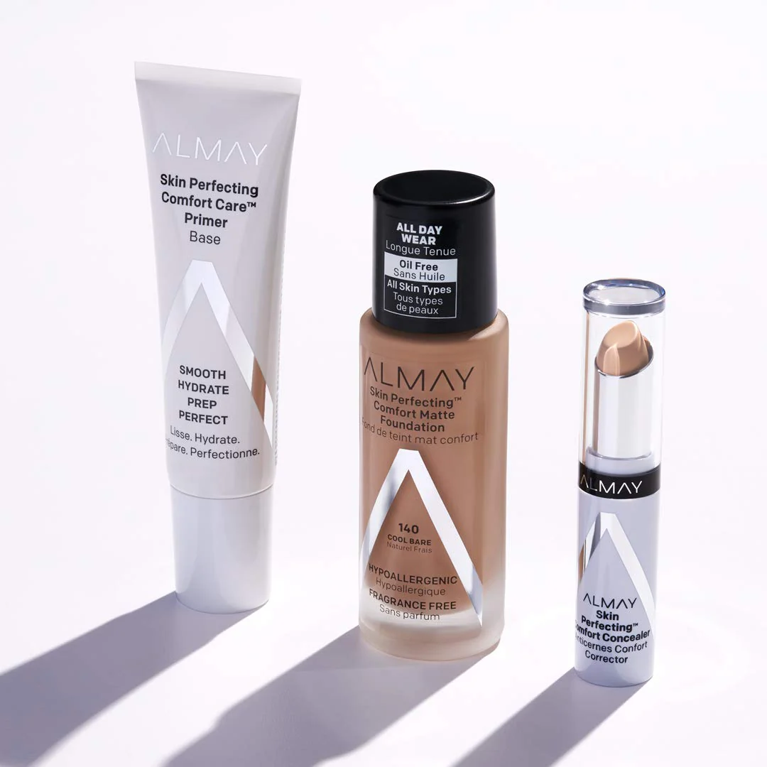 Product image 77