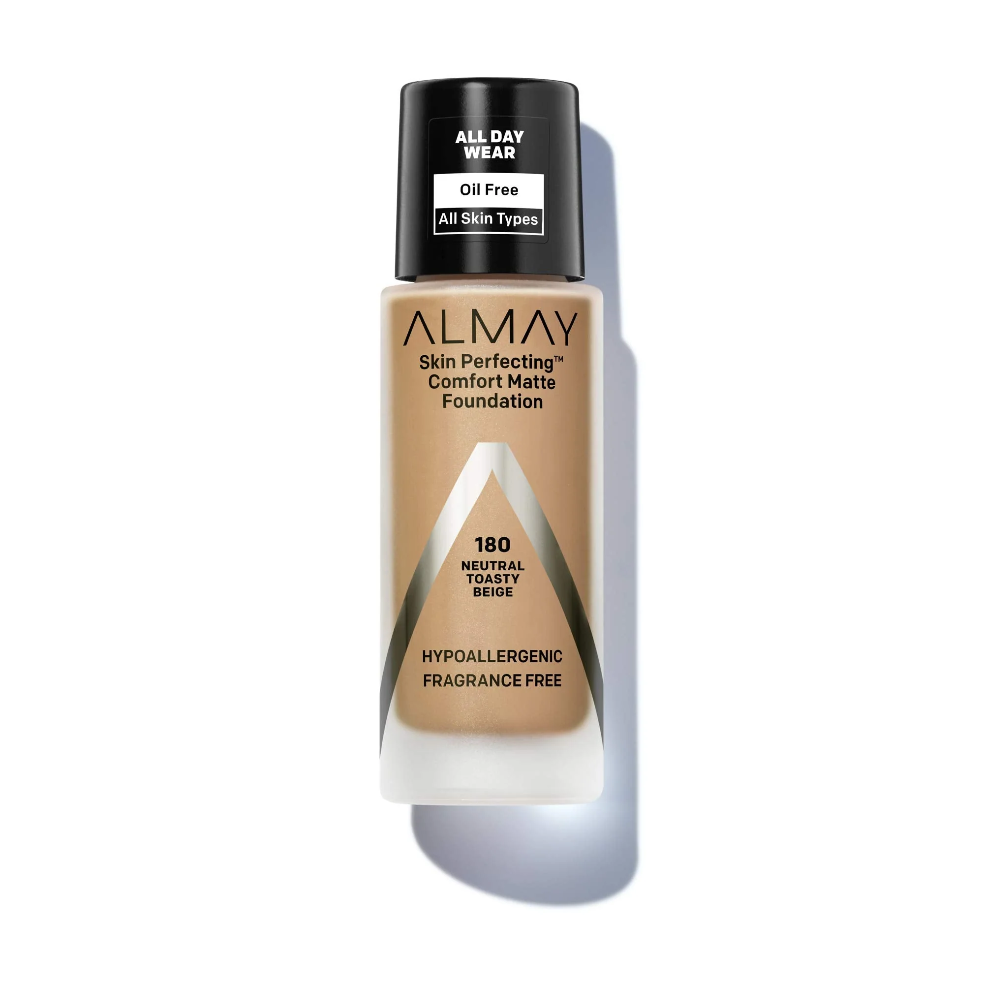 Product image 85