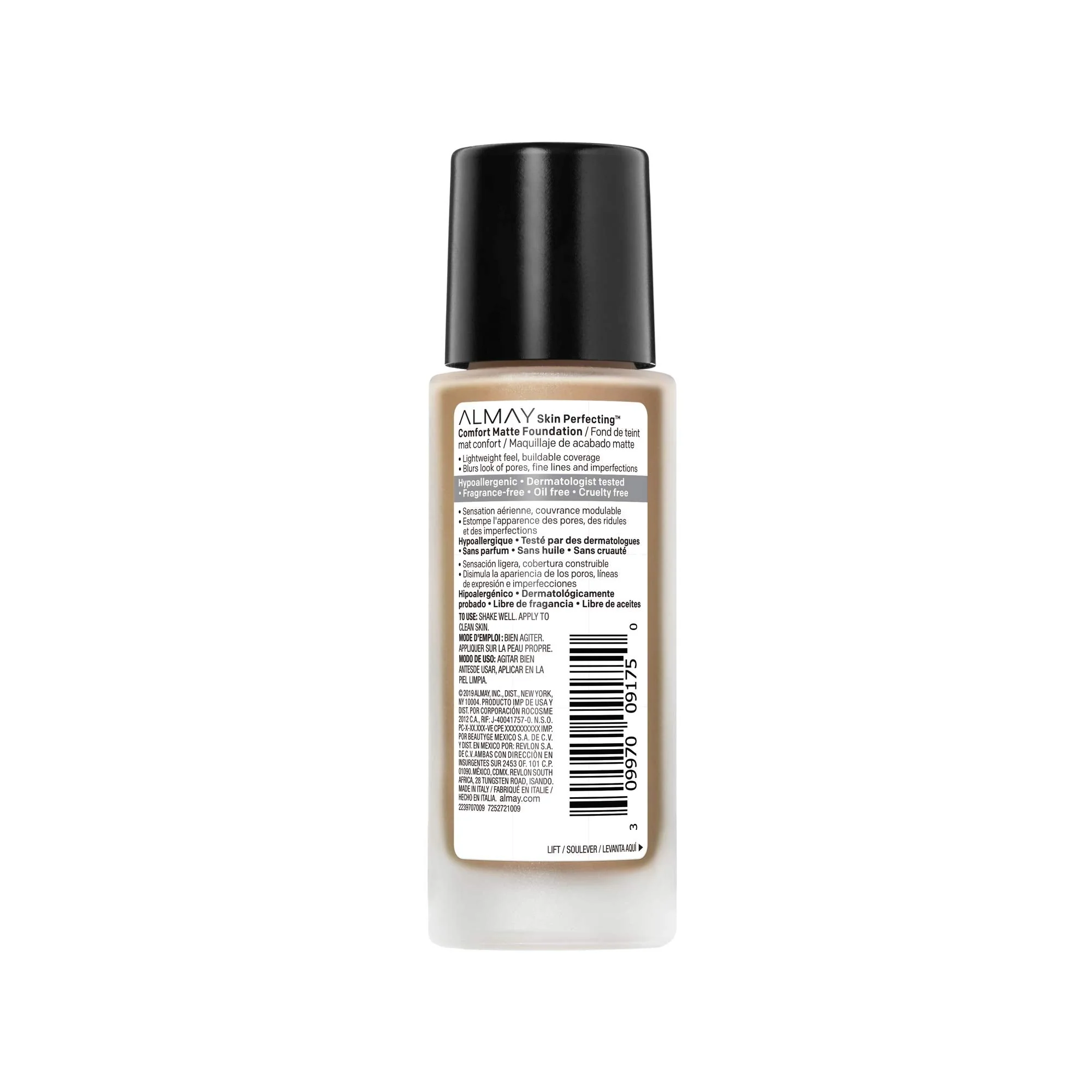 Product image 86