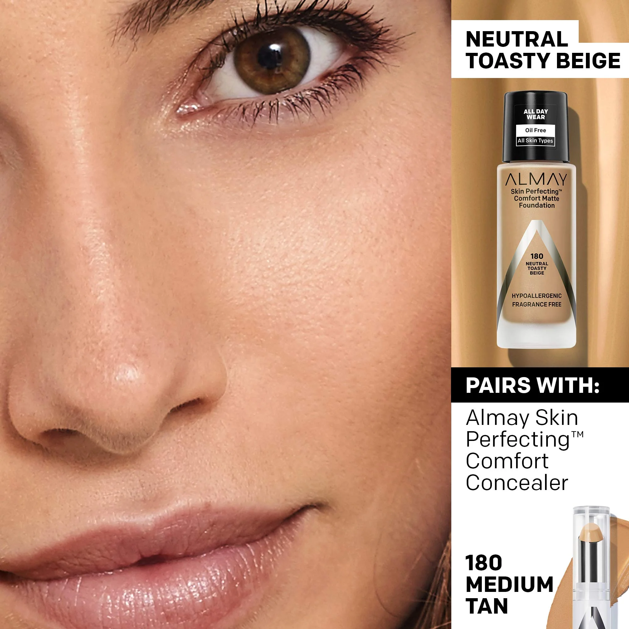 Product image 90