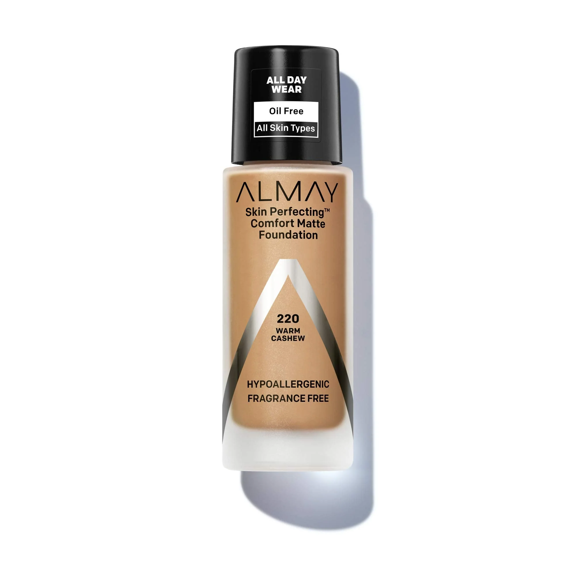 Product image 92
