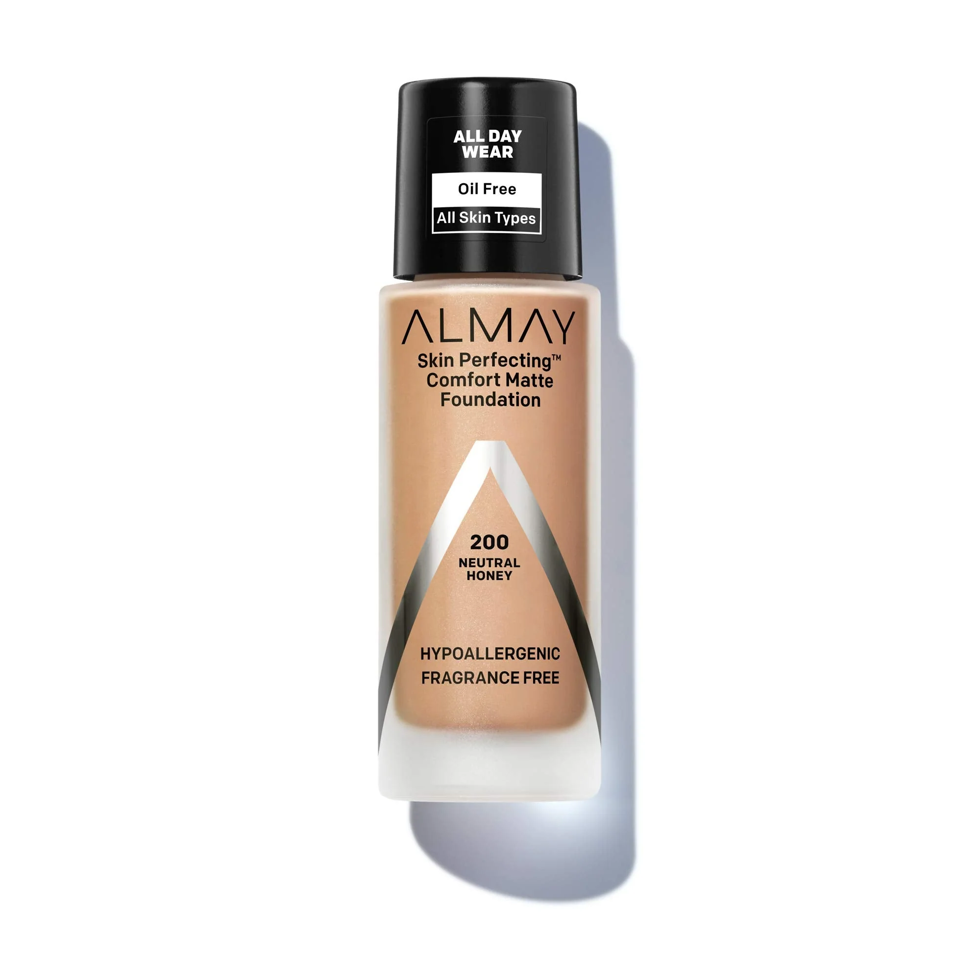Product image 99