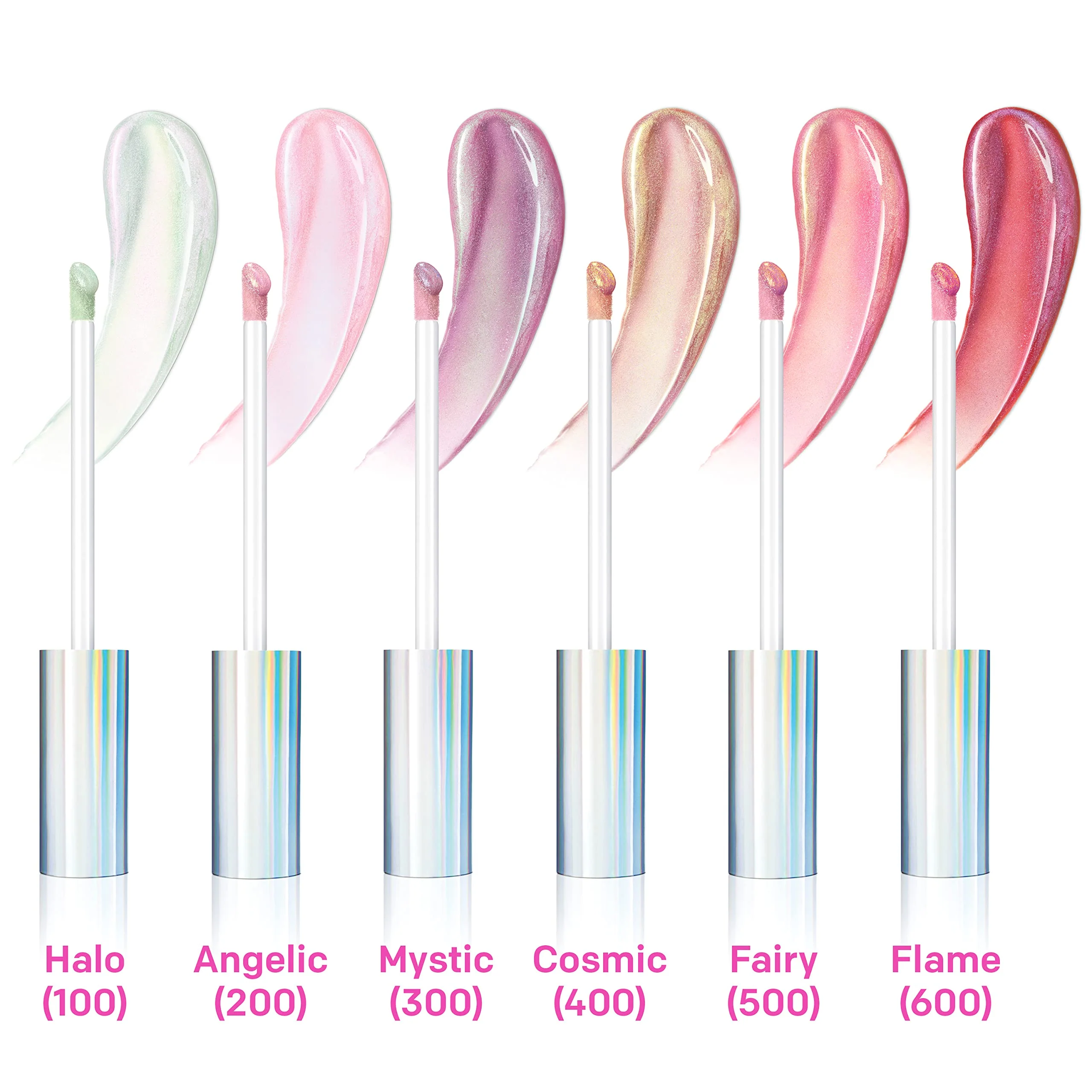 Product image 35