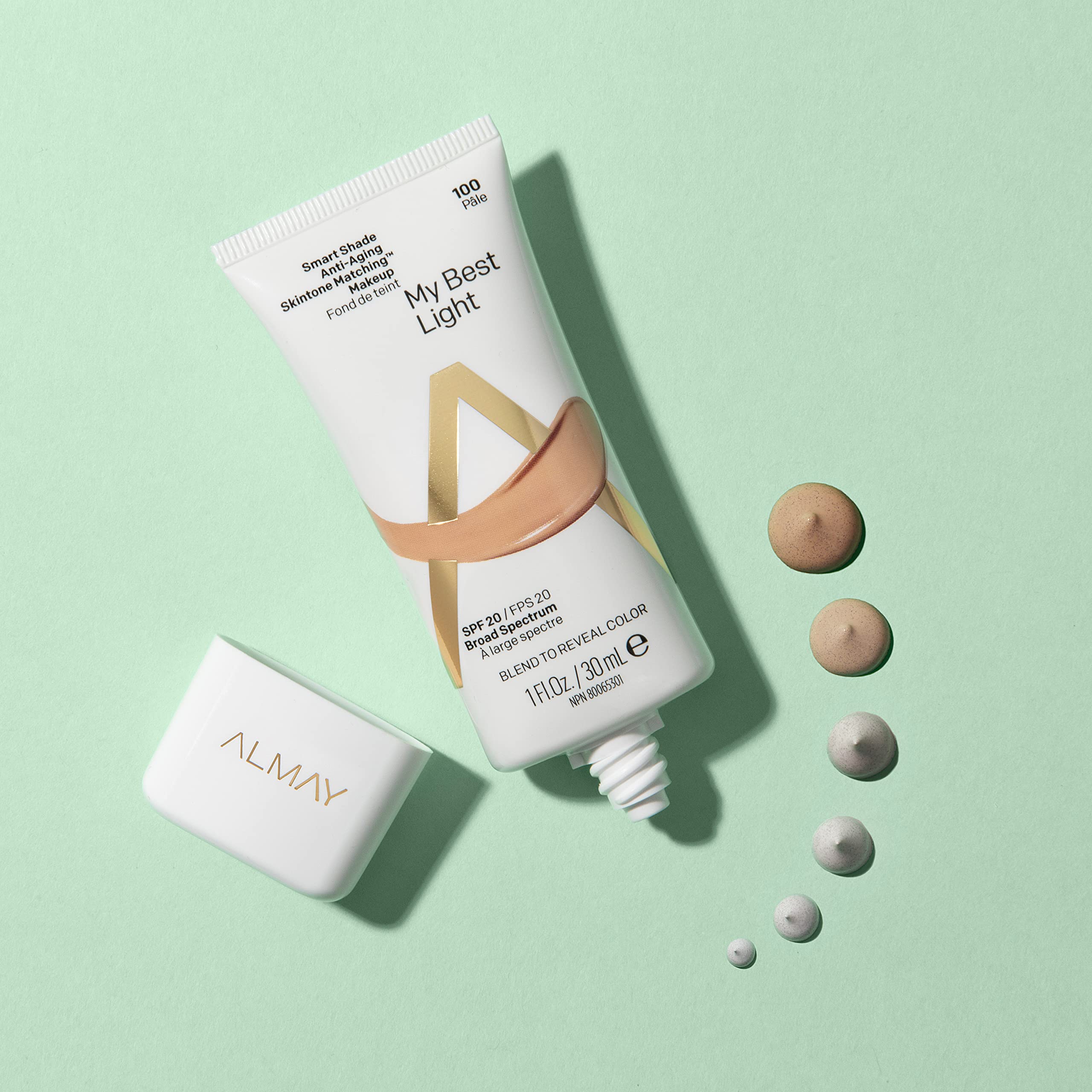Product image 25