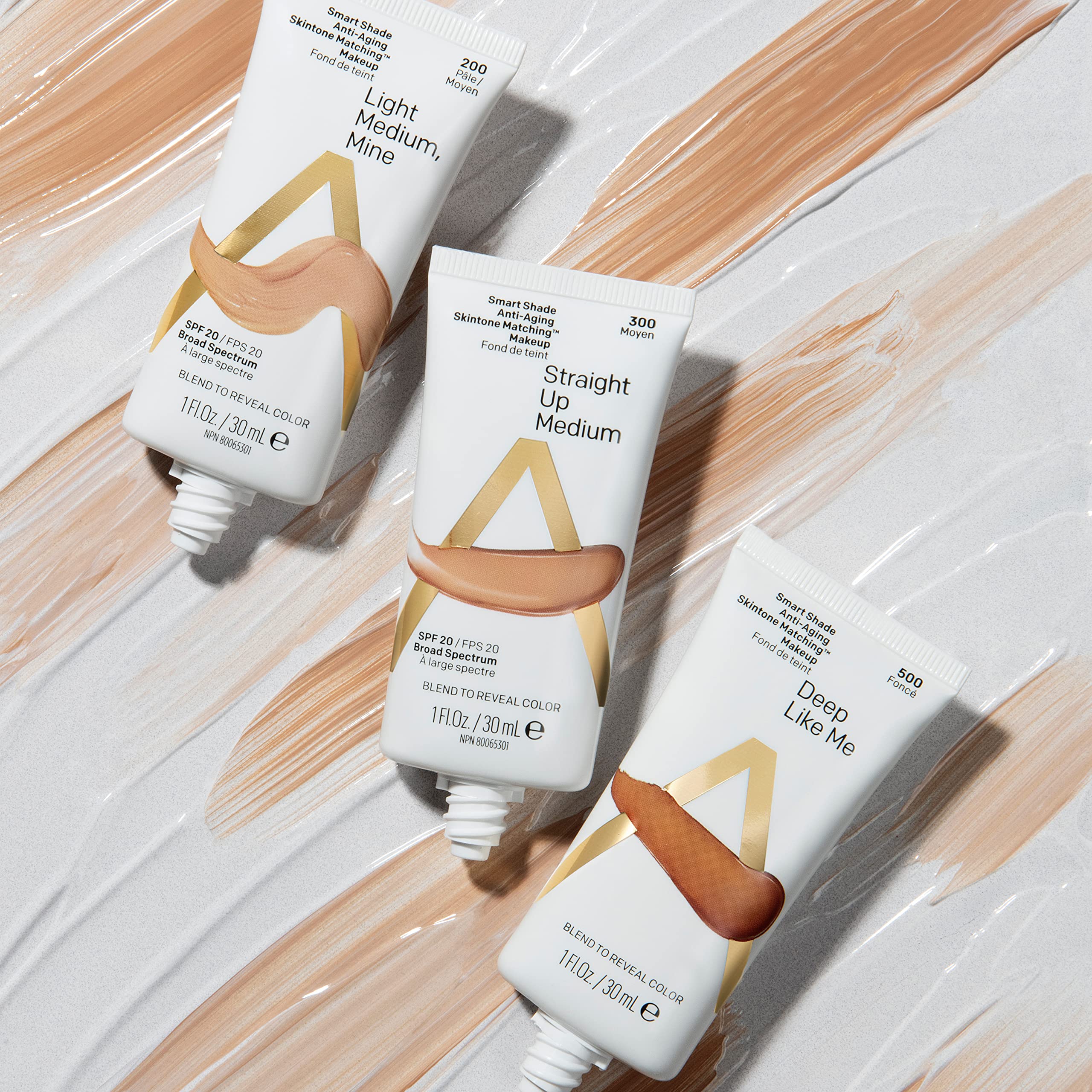 Product image 26