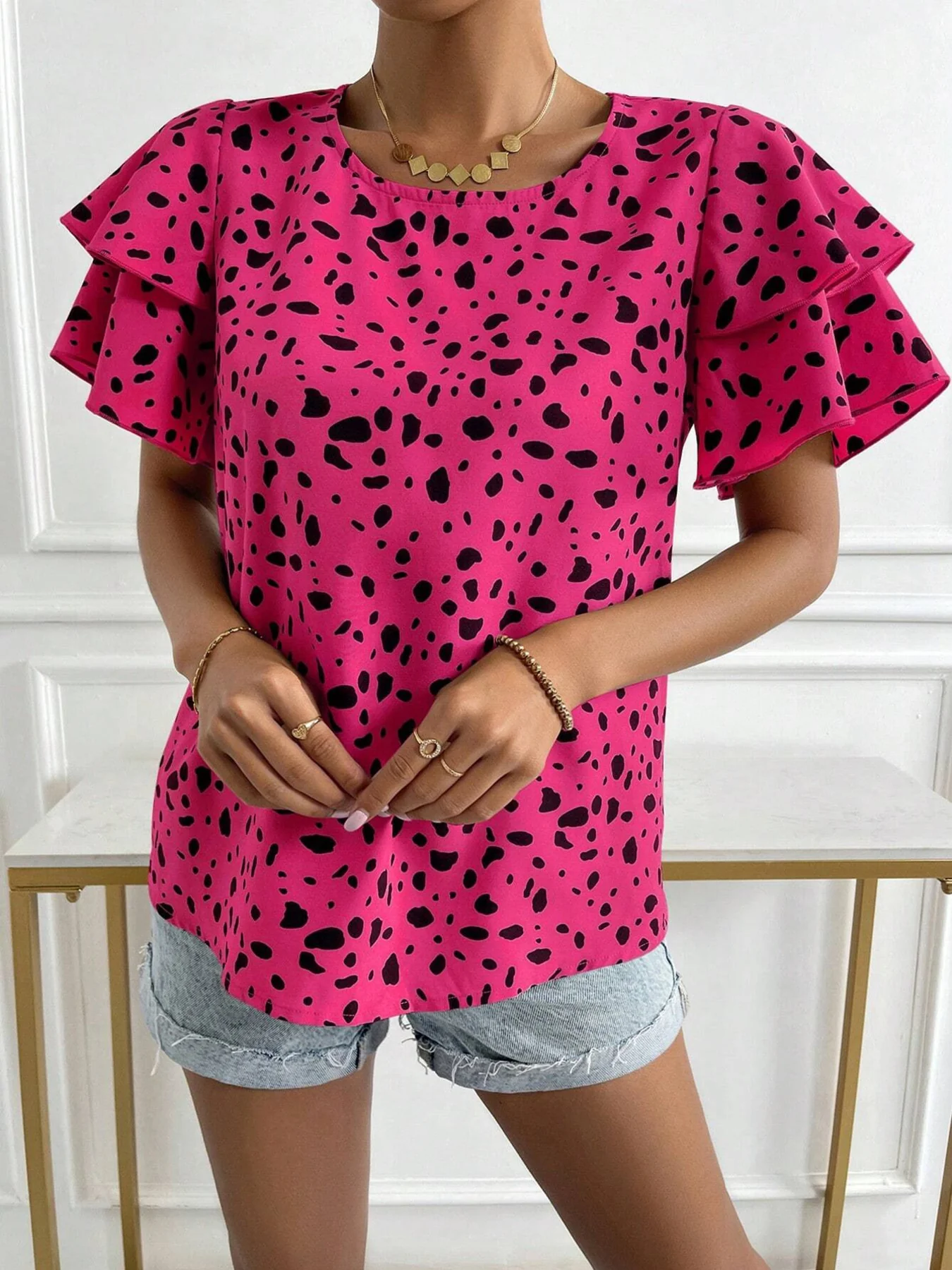 Product image 26