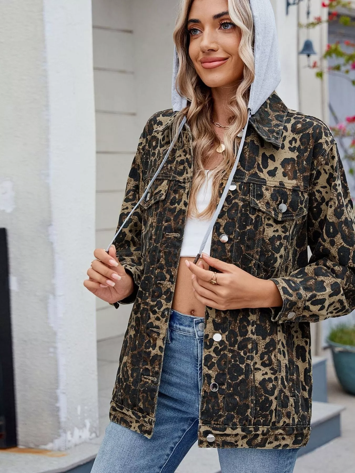 Product image 24