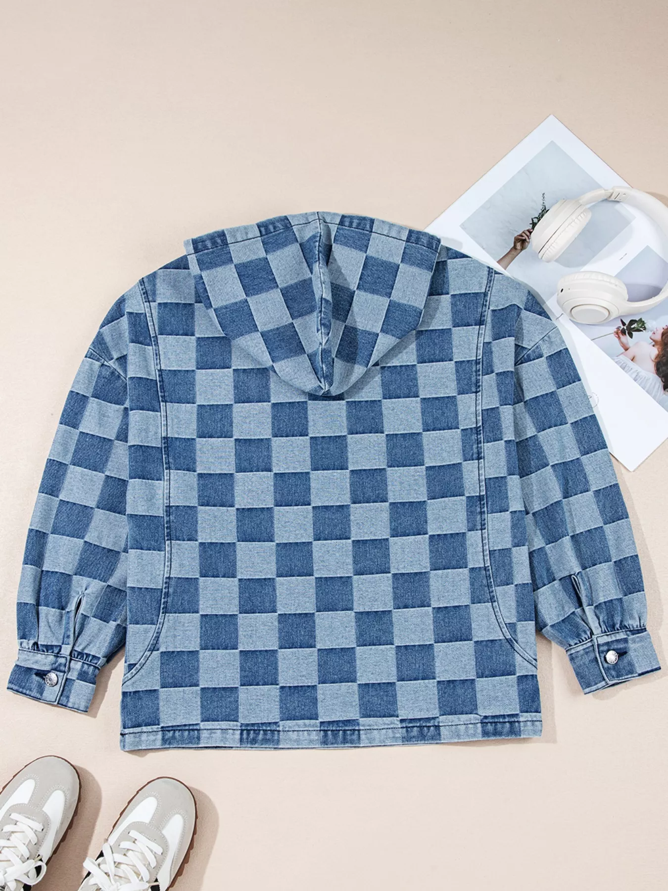 Product image 8
