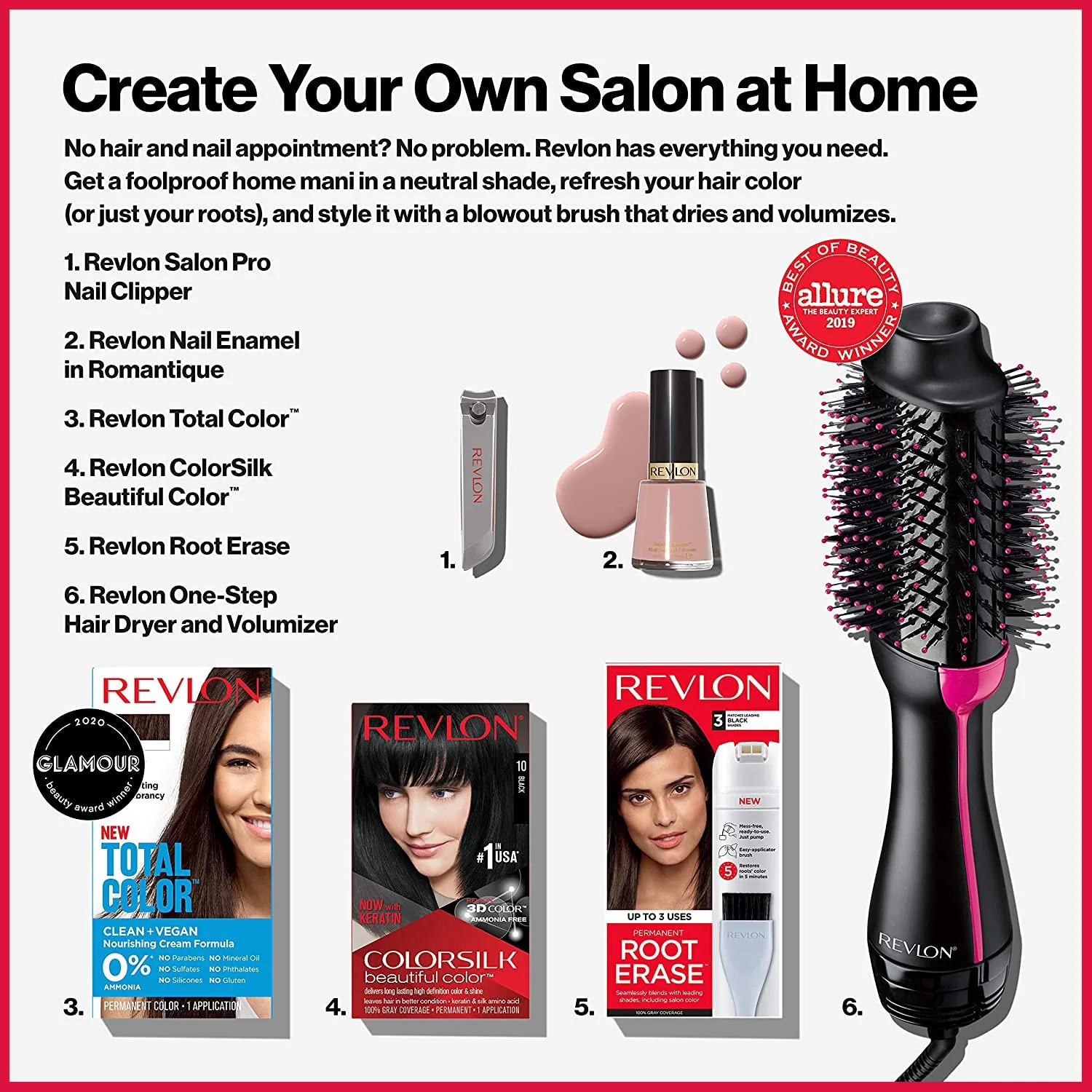 Product image 50