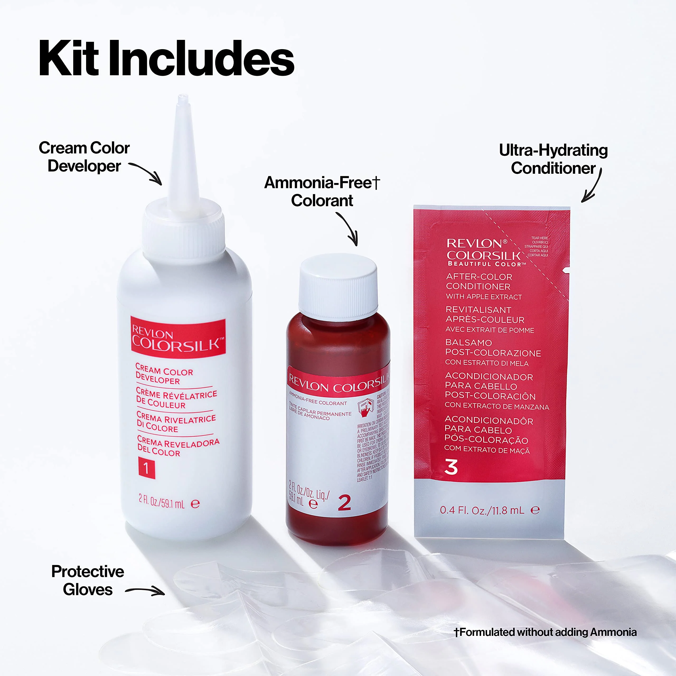 Product image 58
