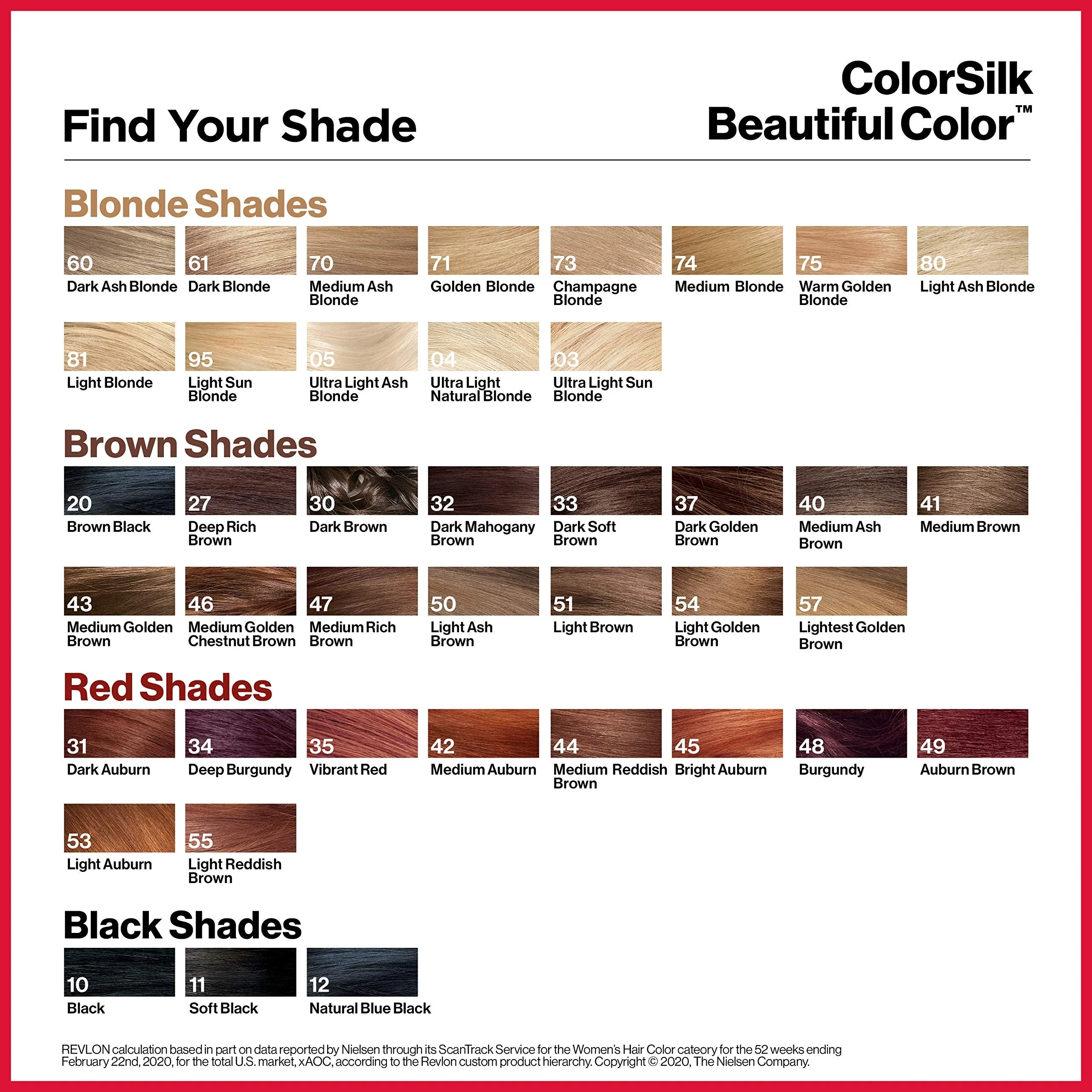 Product image 66