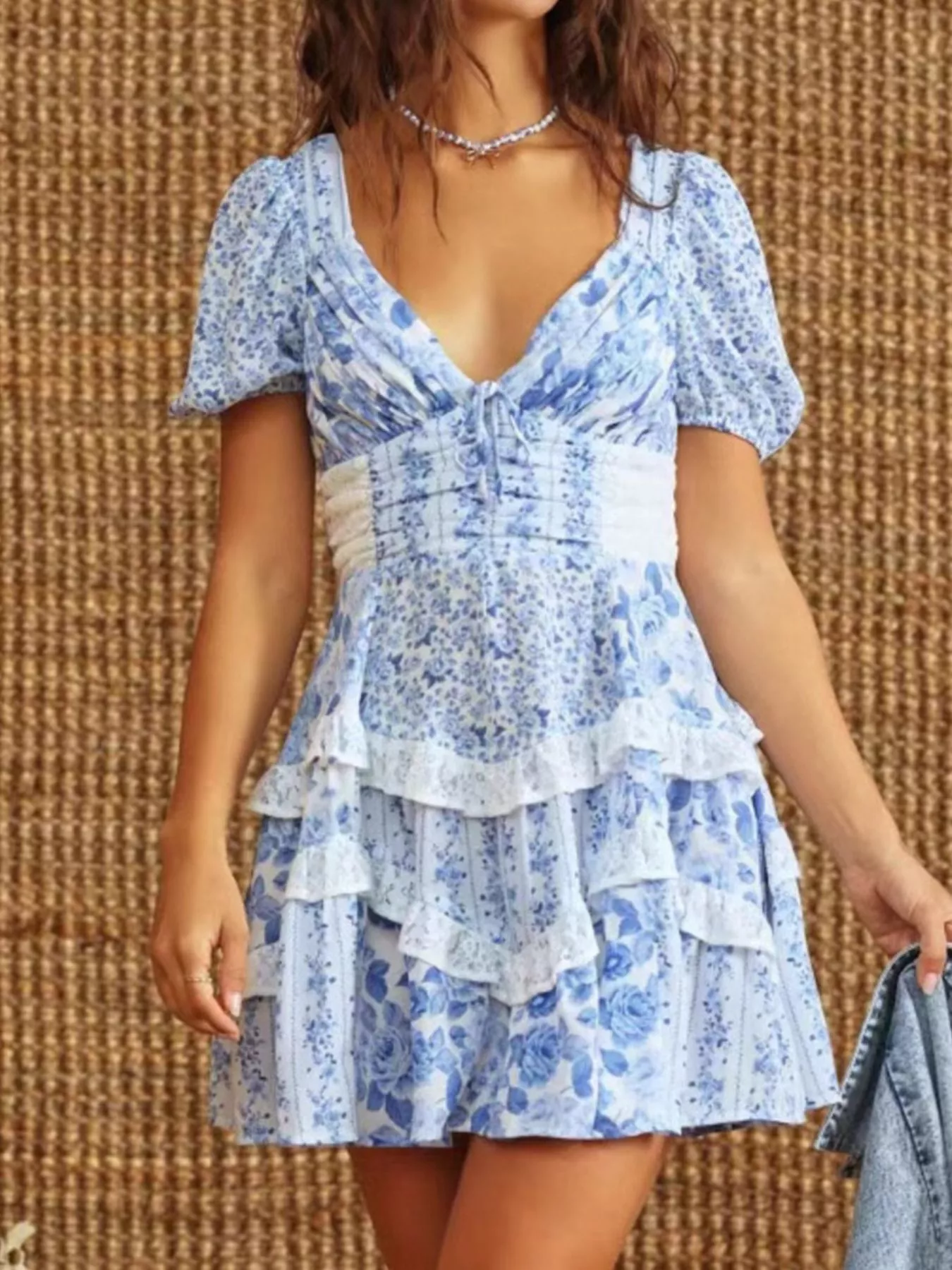 Product image 24