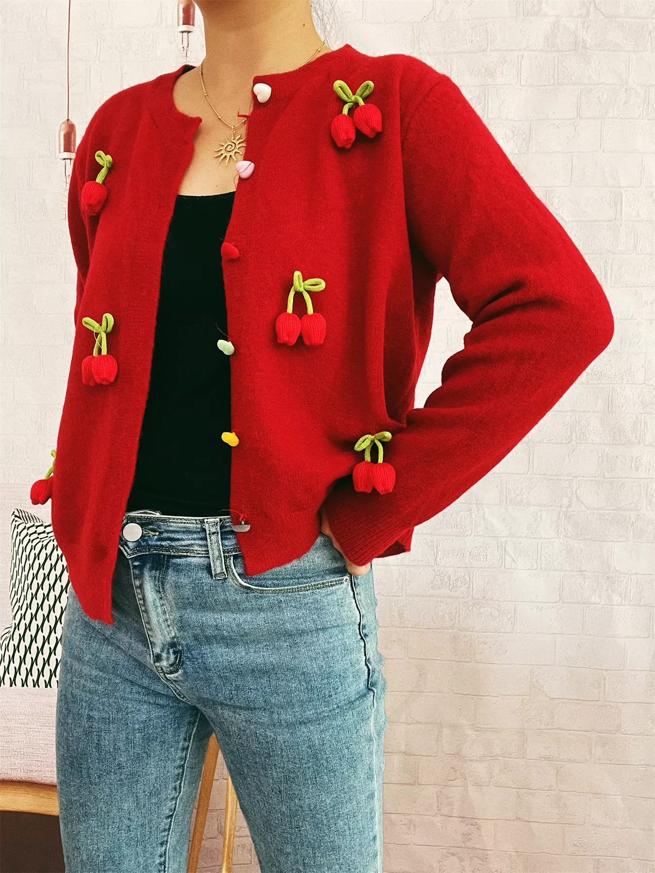 Product image 12