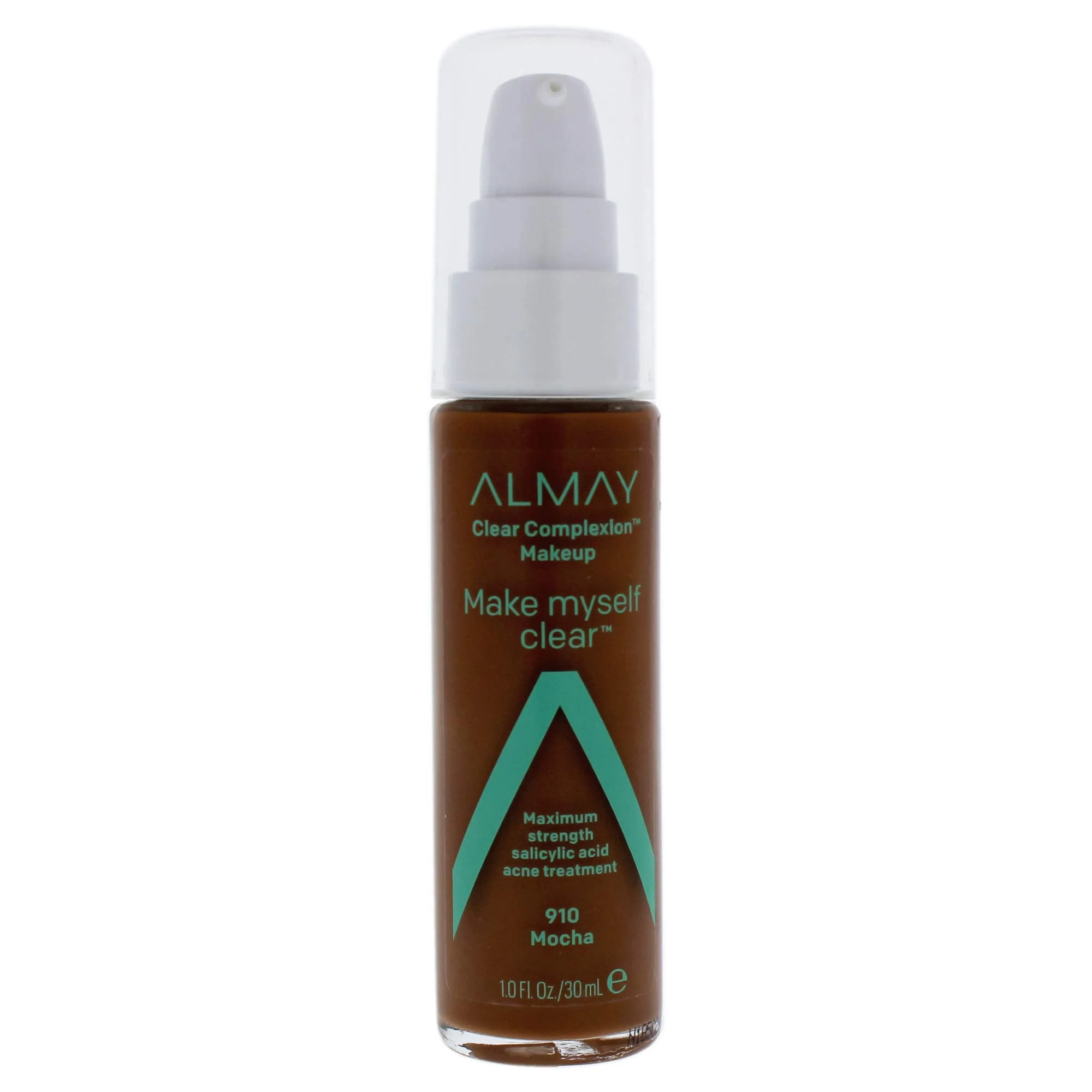 Product image 48