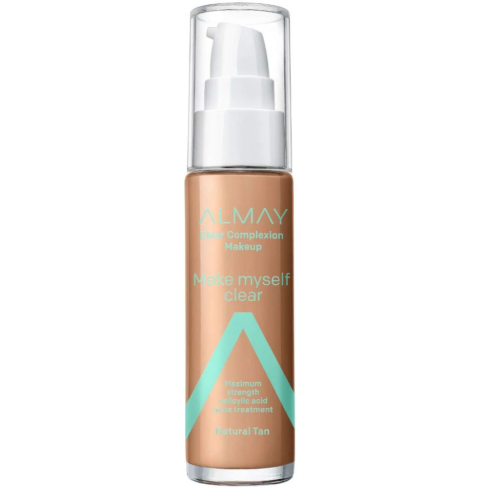 Product image 59