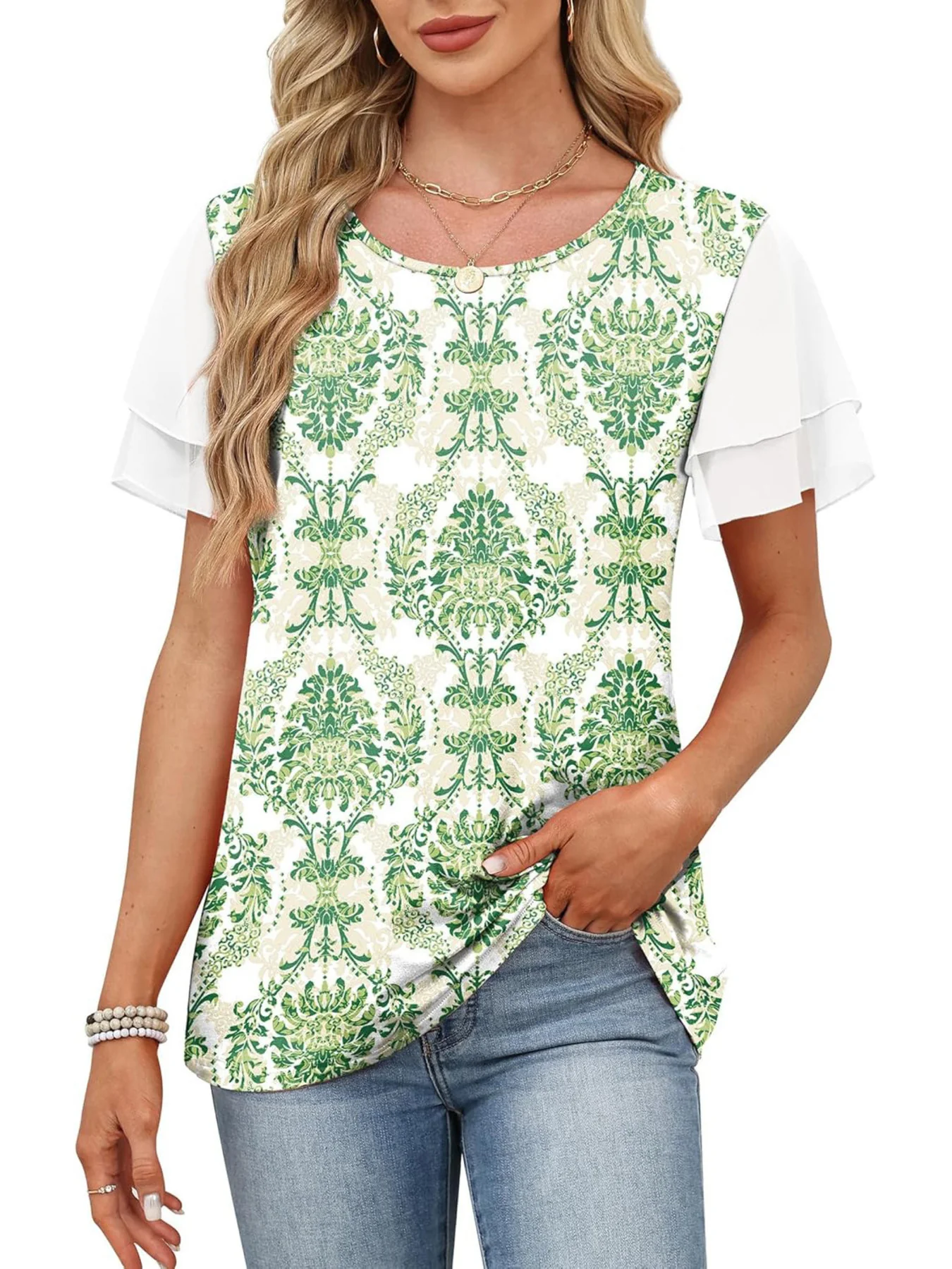 Product image 25
