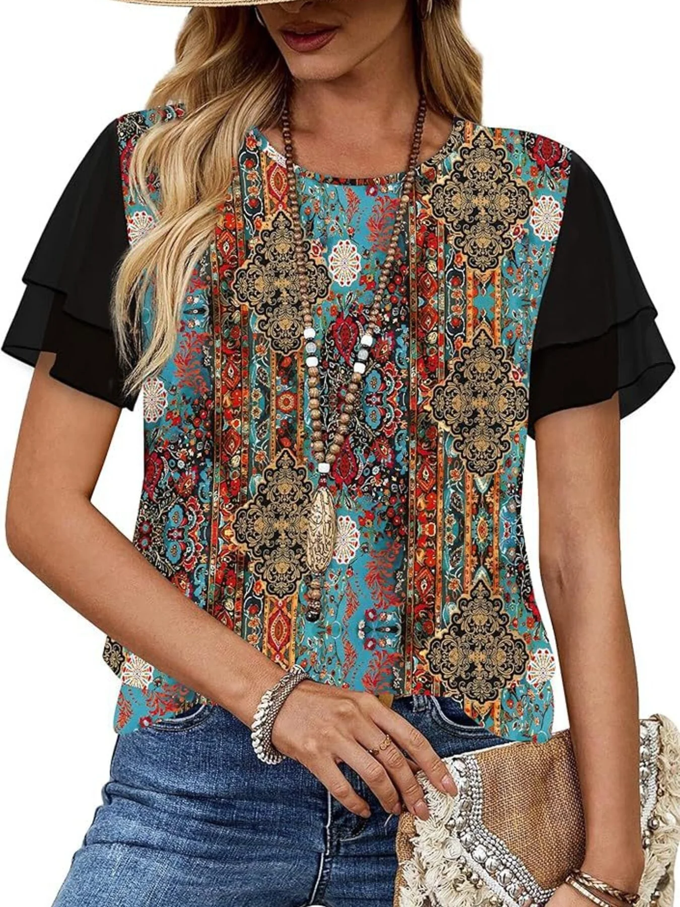 Product image 27