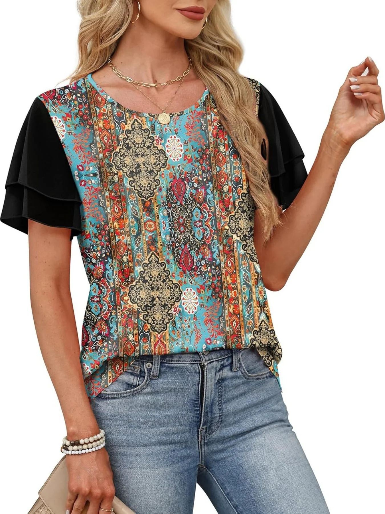 Product image 28
