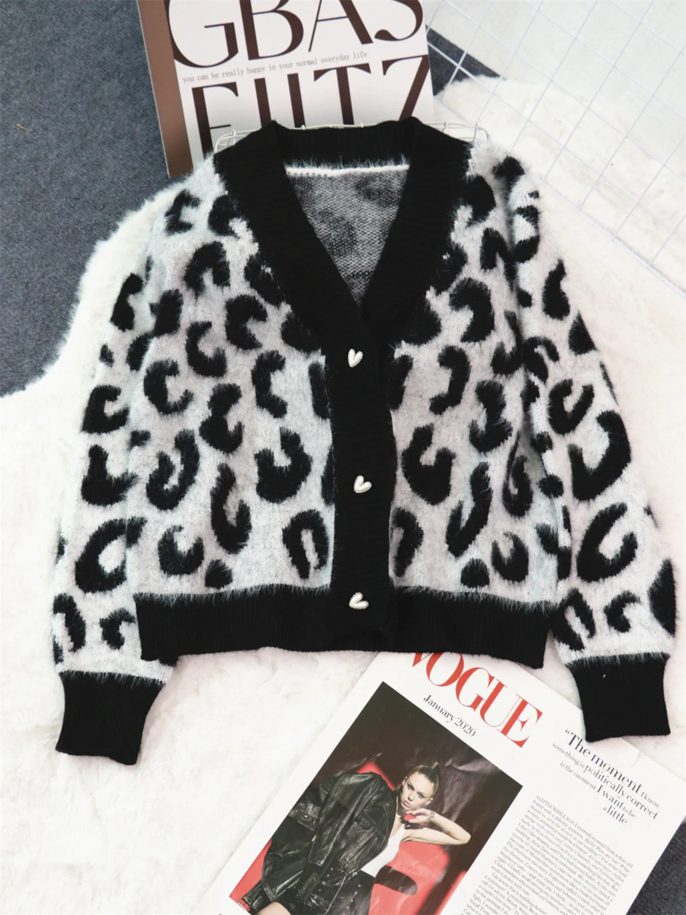 Product image 18