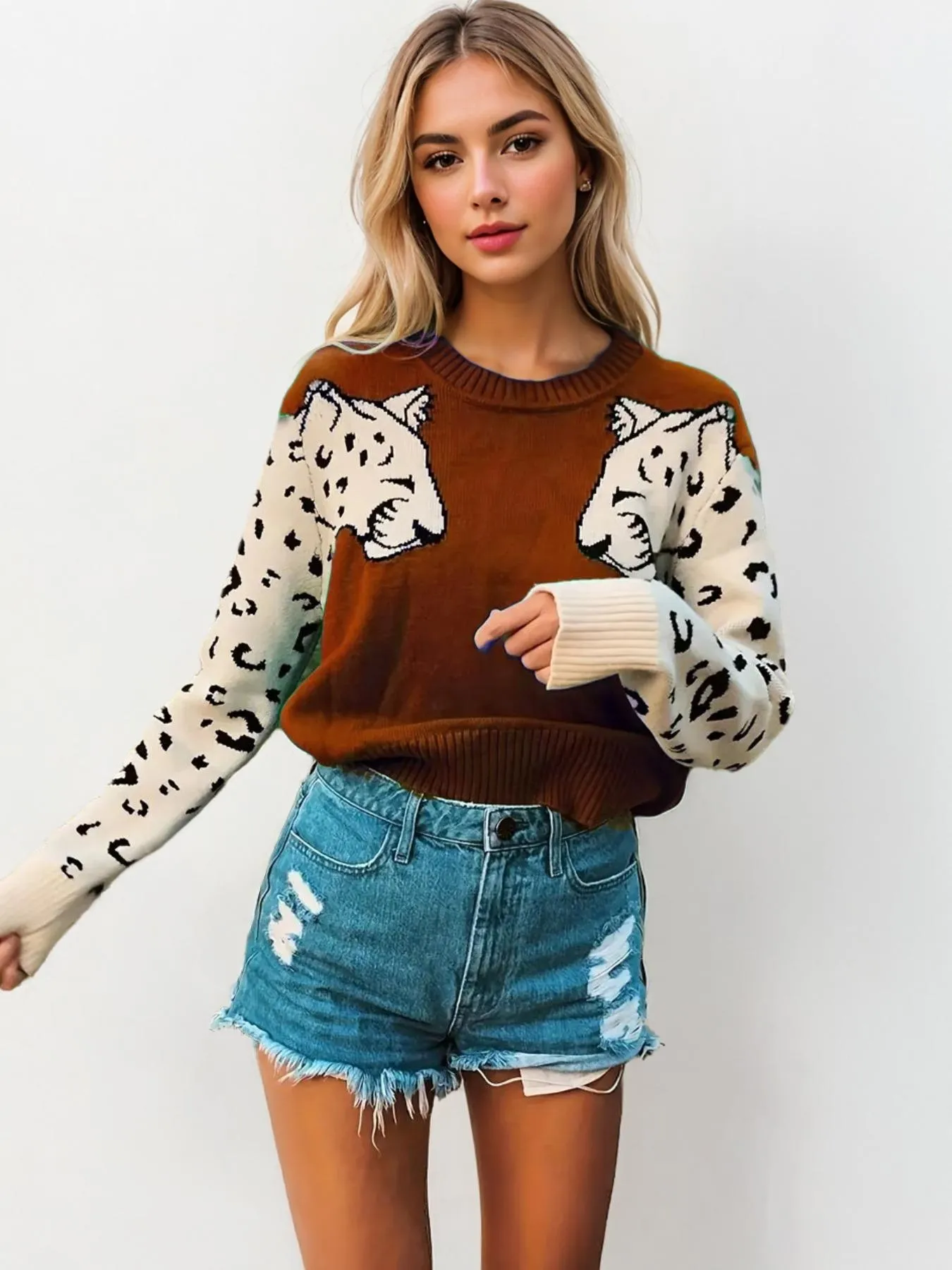 Product image 21