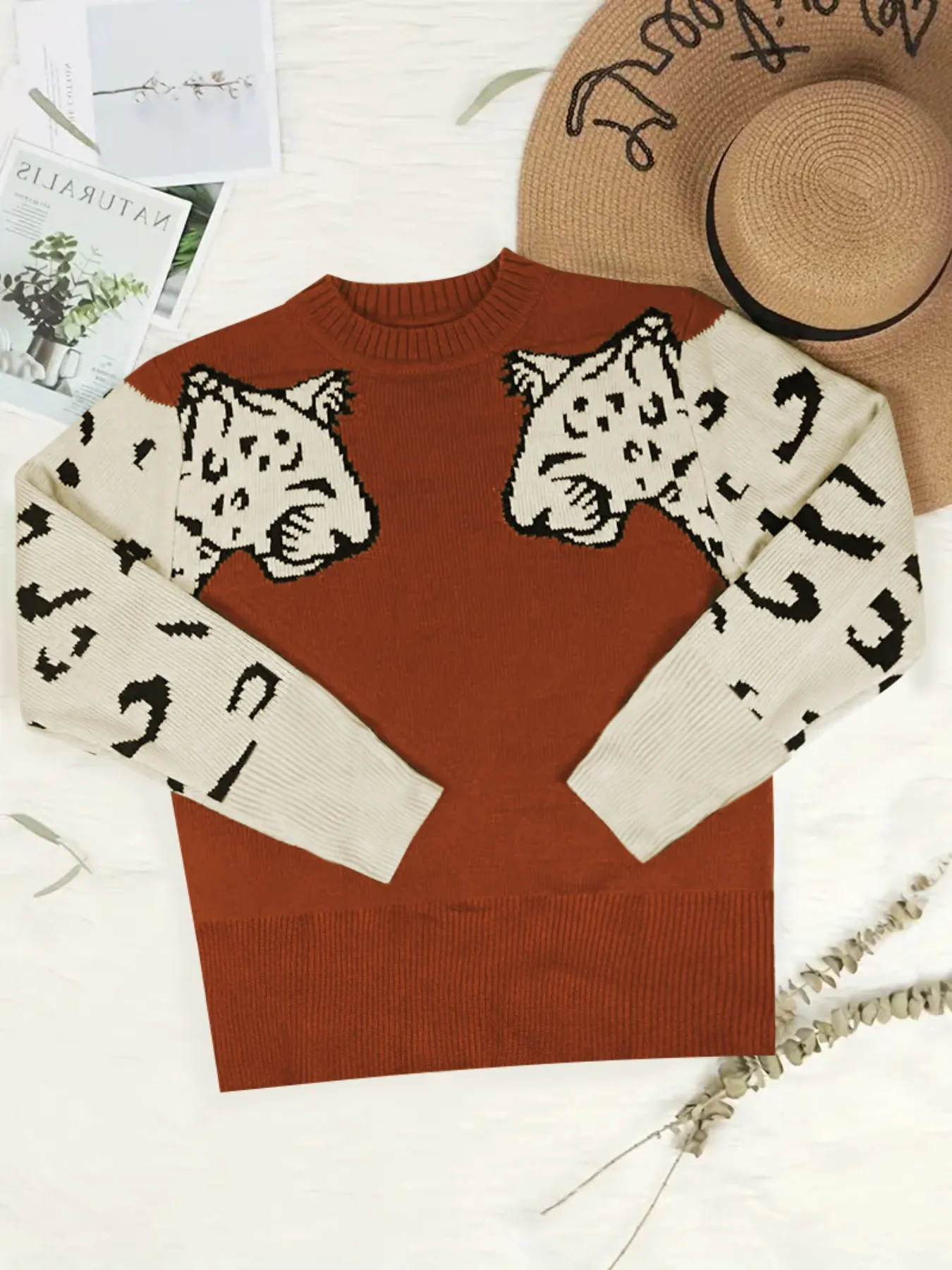 Product image 23