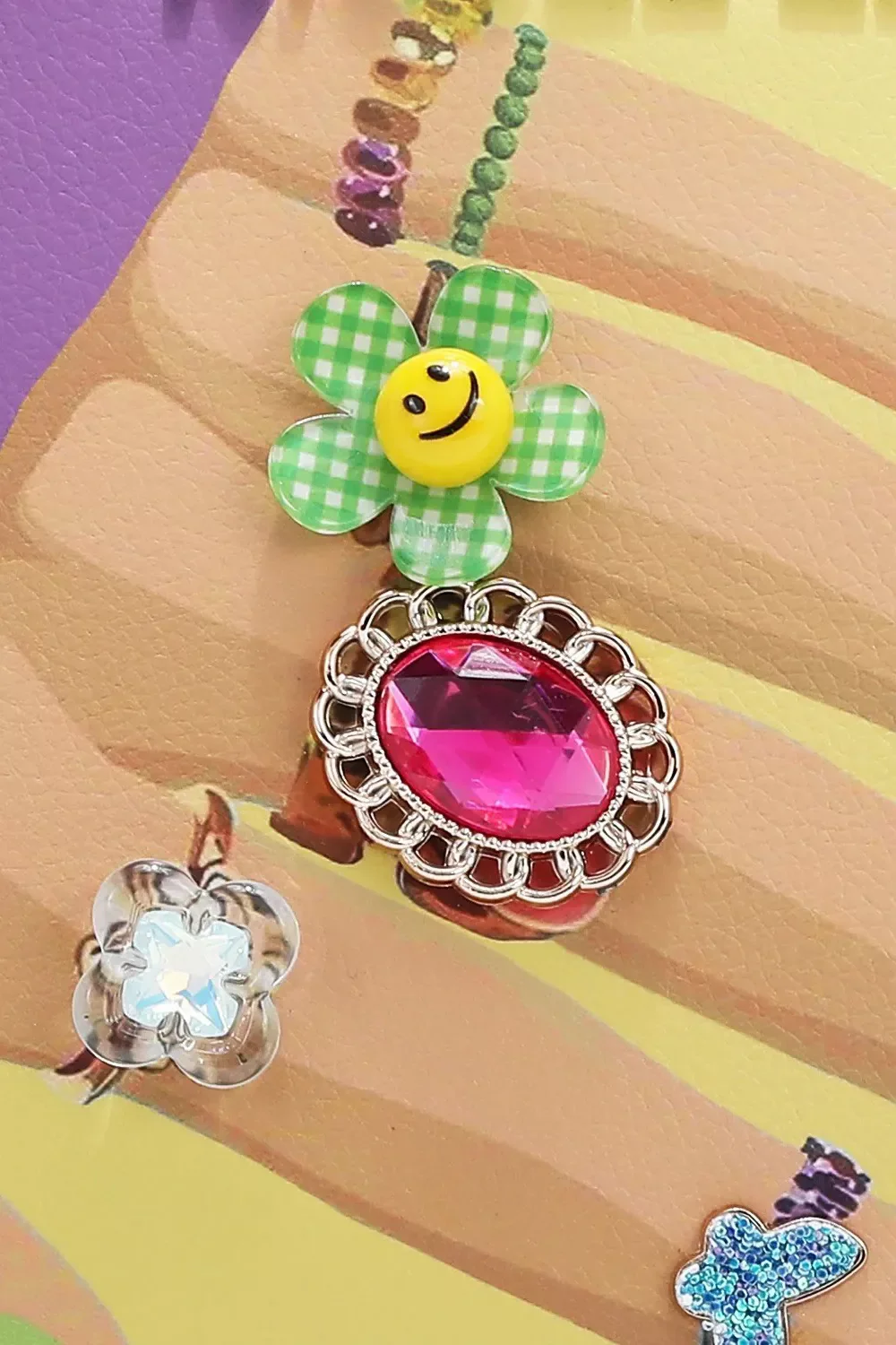 Product image 15