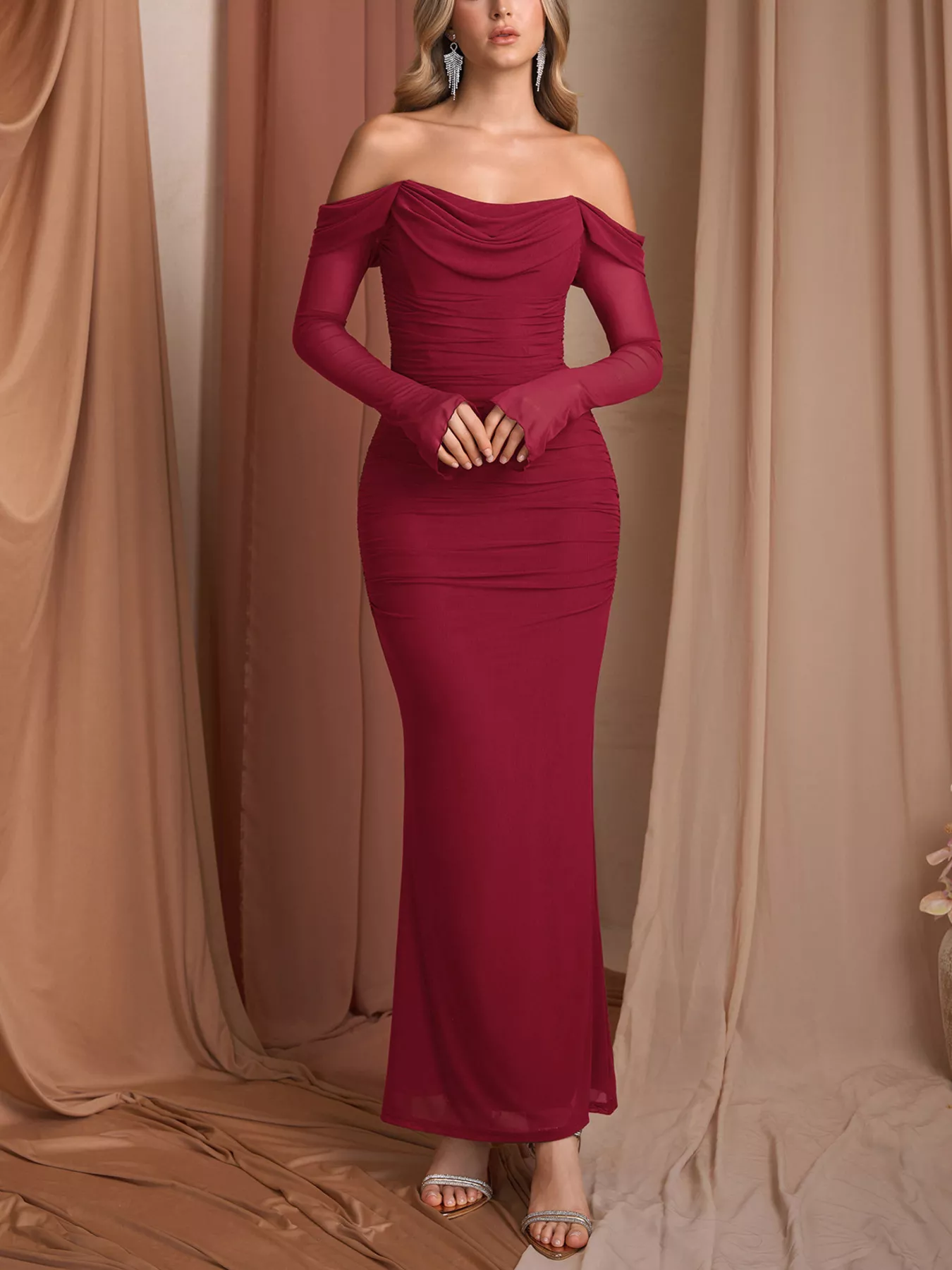Product image 19