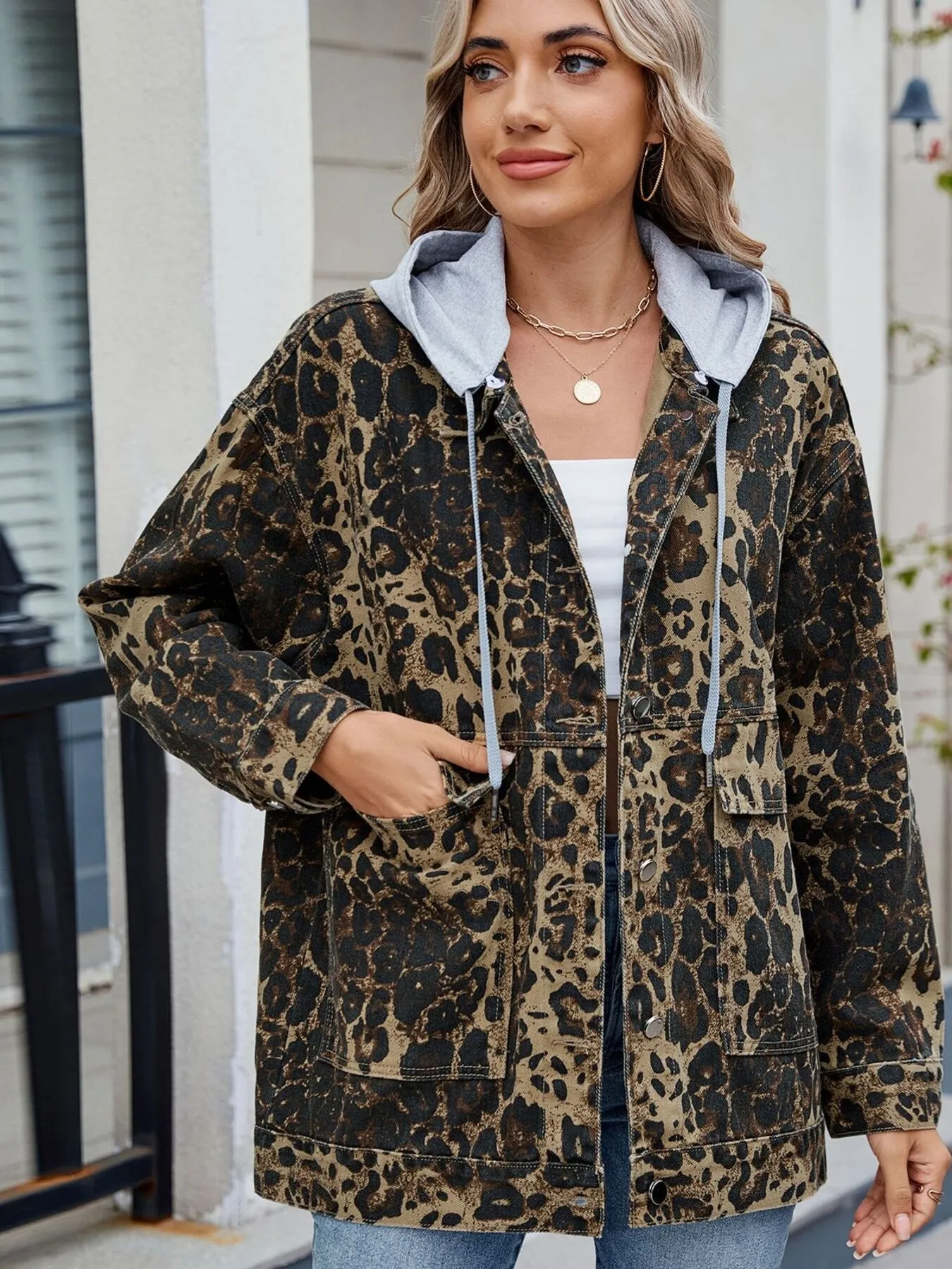 Product image 19