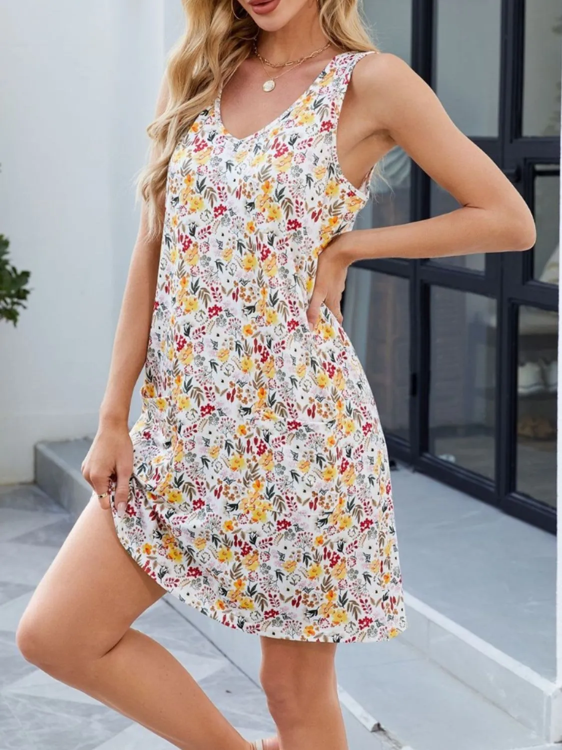 Product image 21