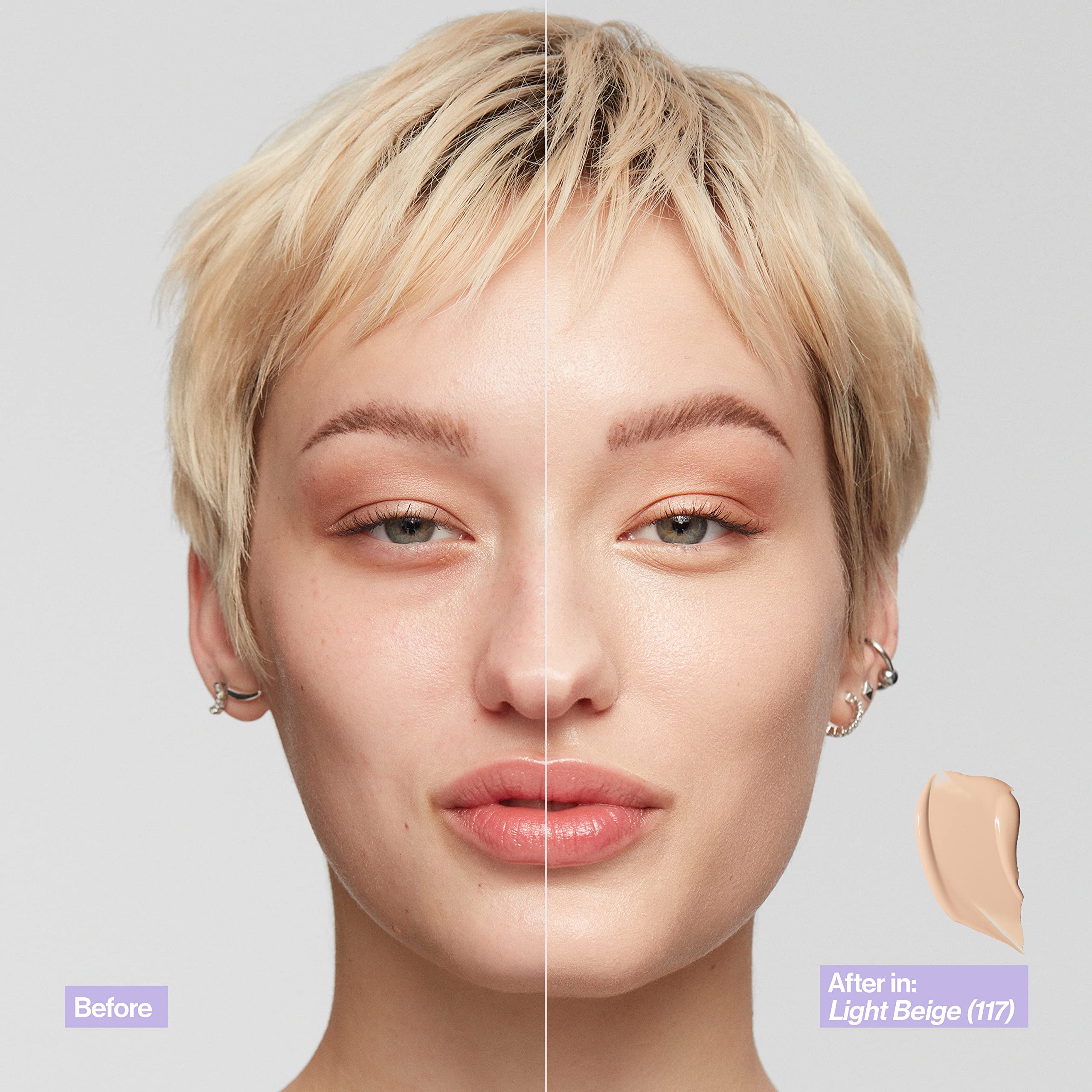 Product image 102