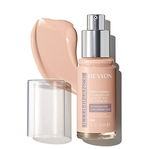 Product image 109