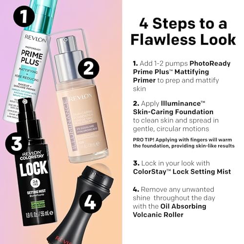 Product image 116