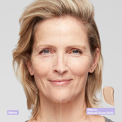 Product image 117