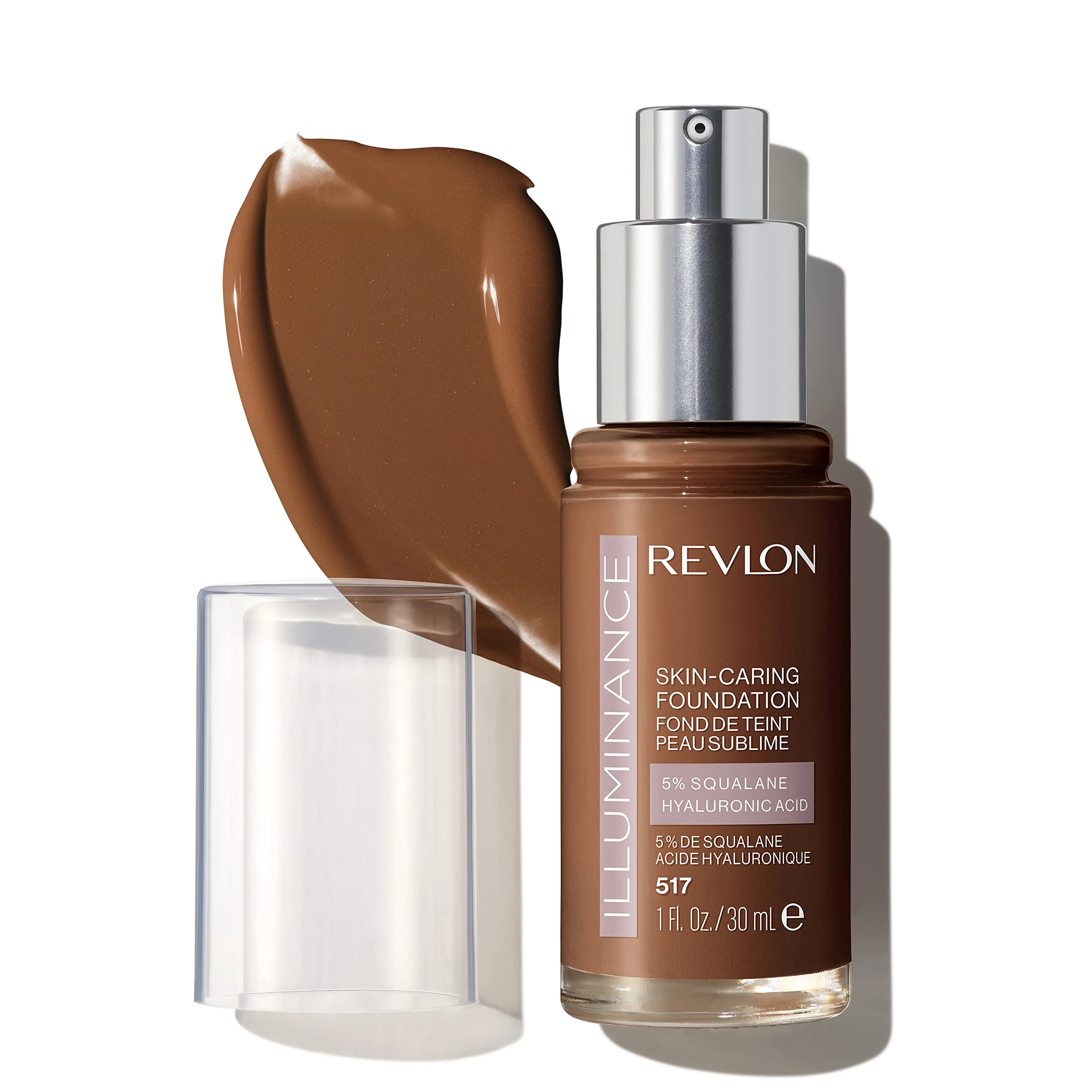 Product image 118