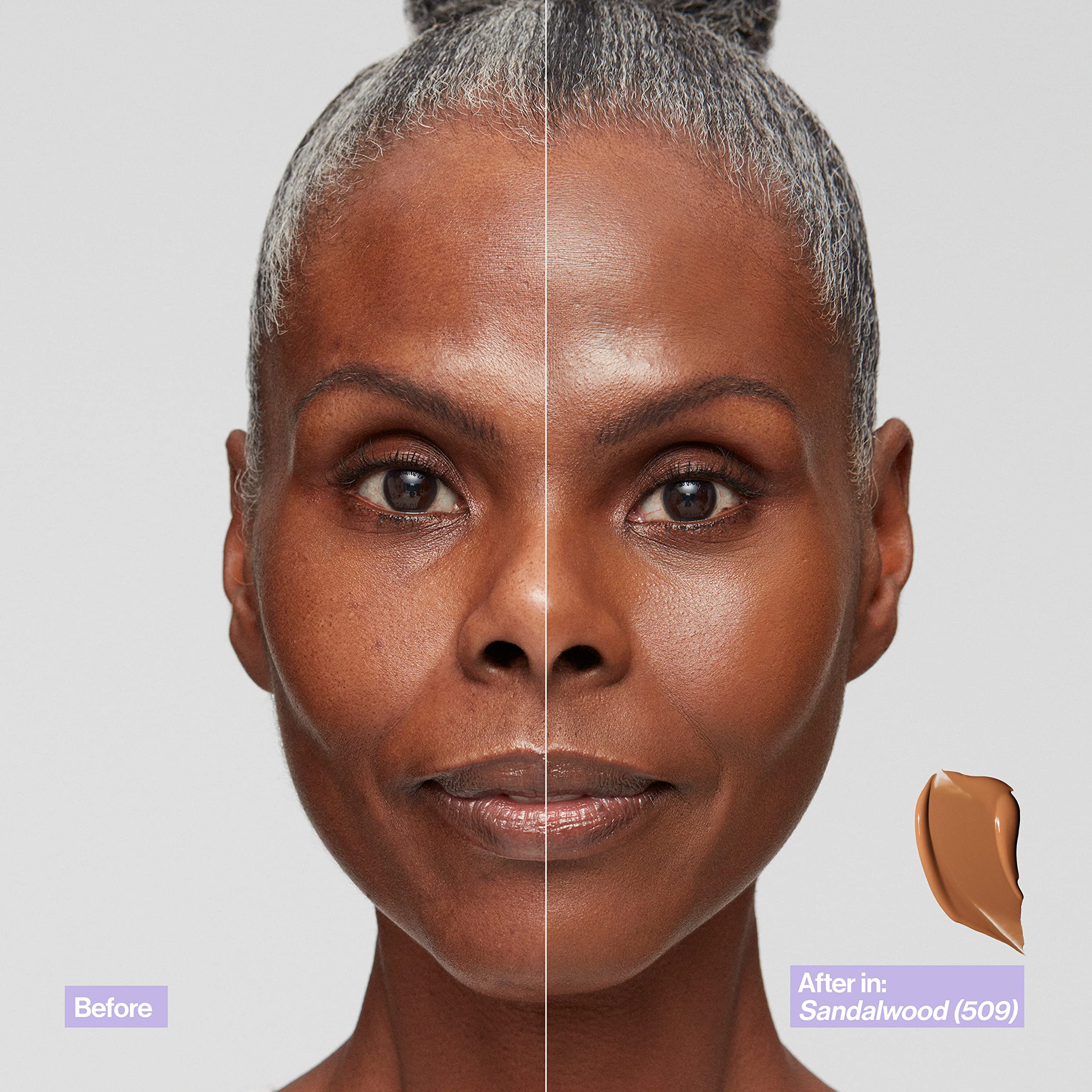 Product image 120