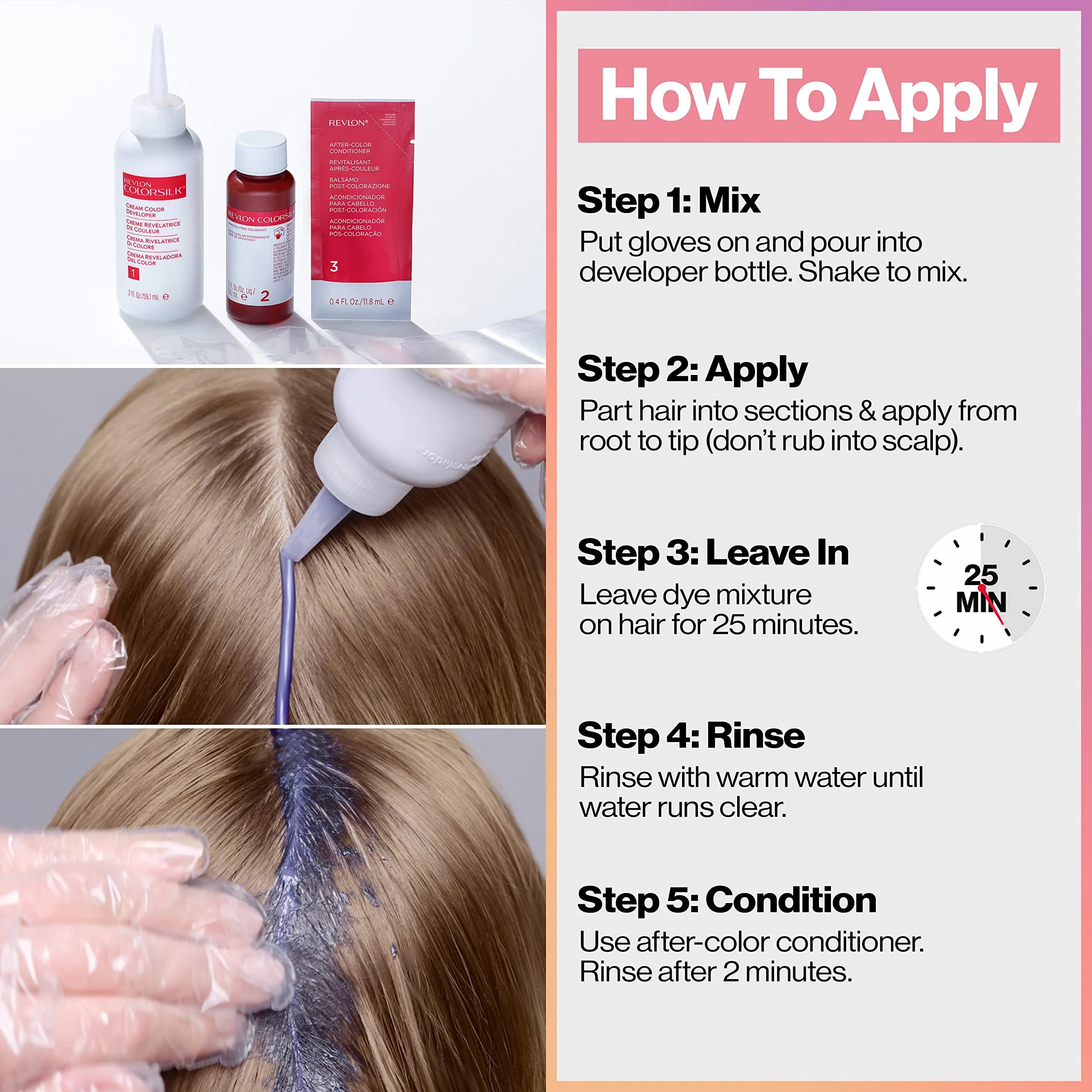 Product image 30