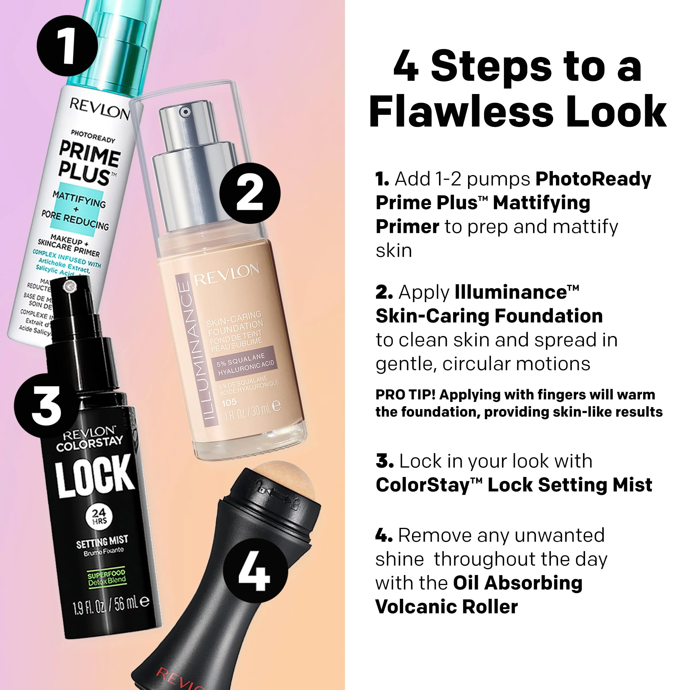Product image 125