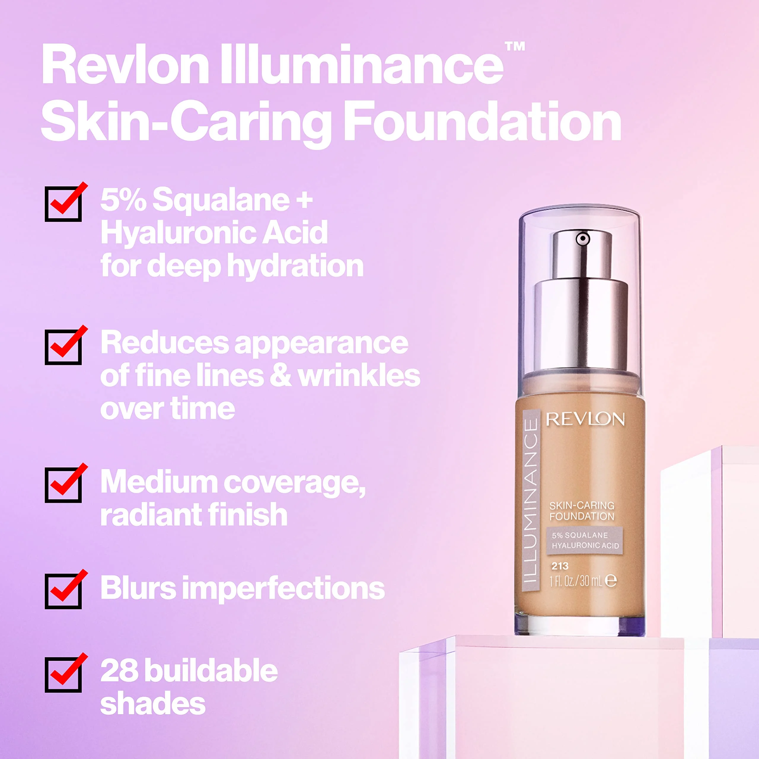 Product image 74