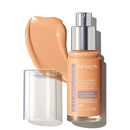 Product image 91