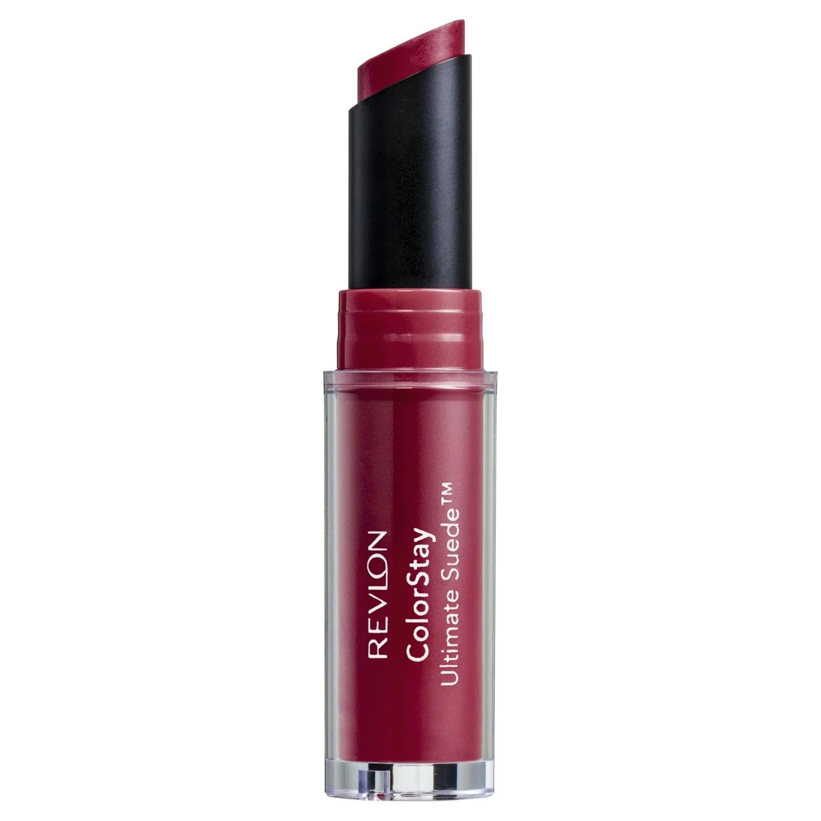 Product image 102