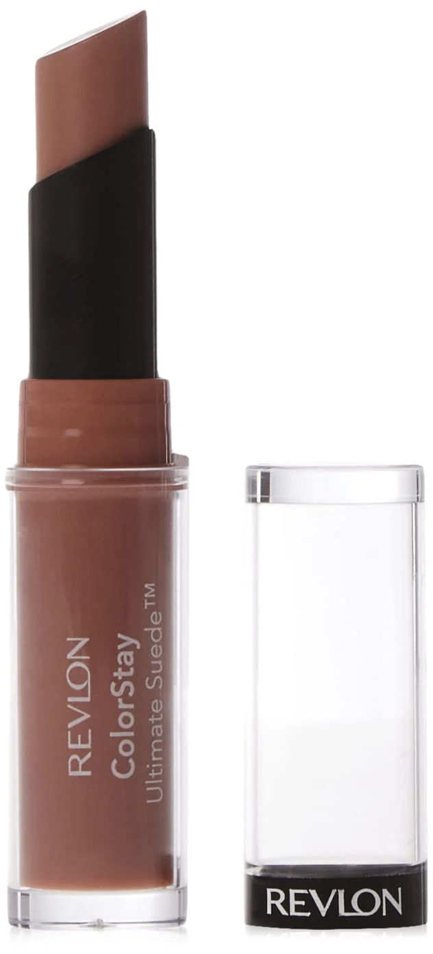 Product image 107