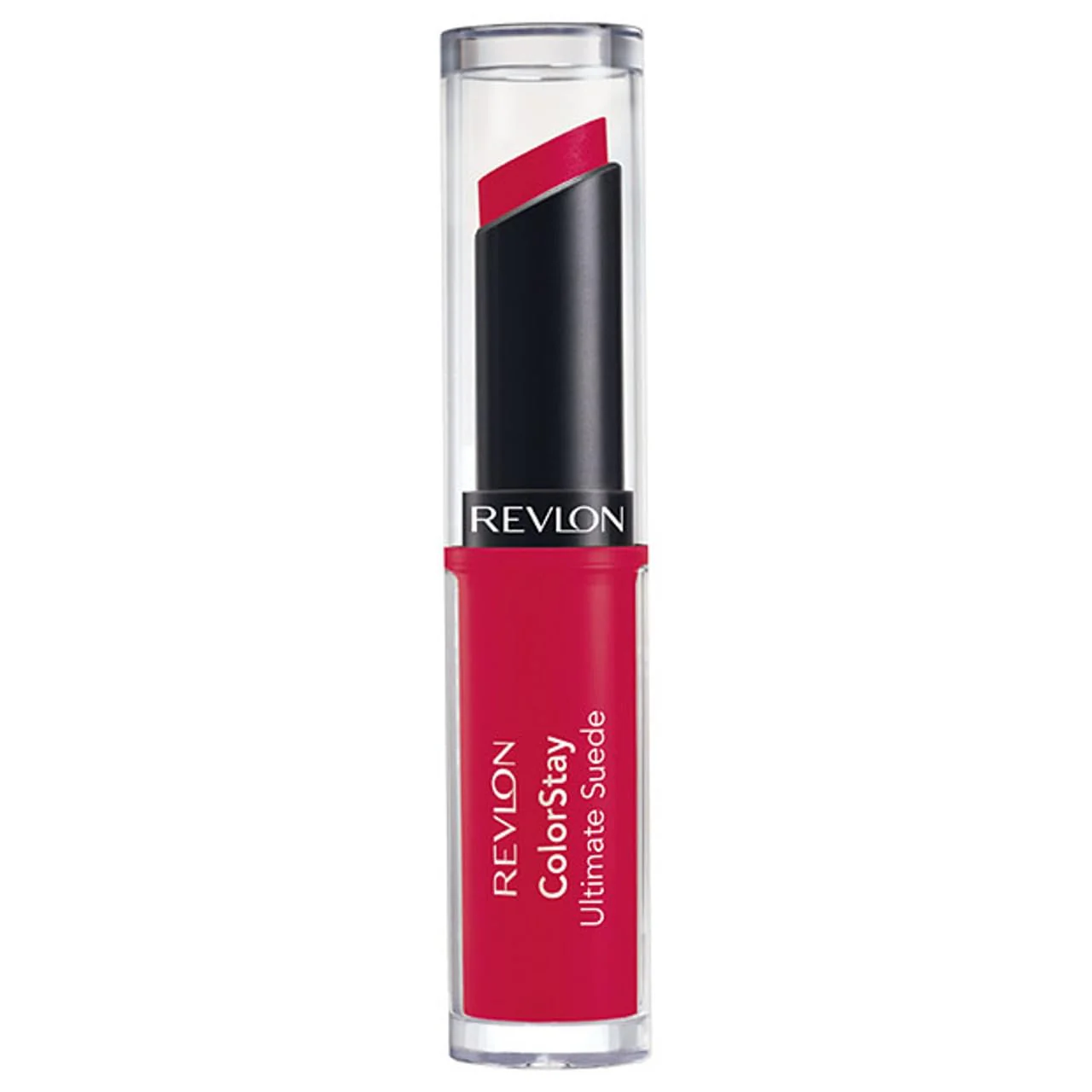 Product image 114